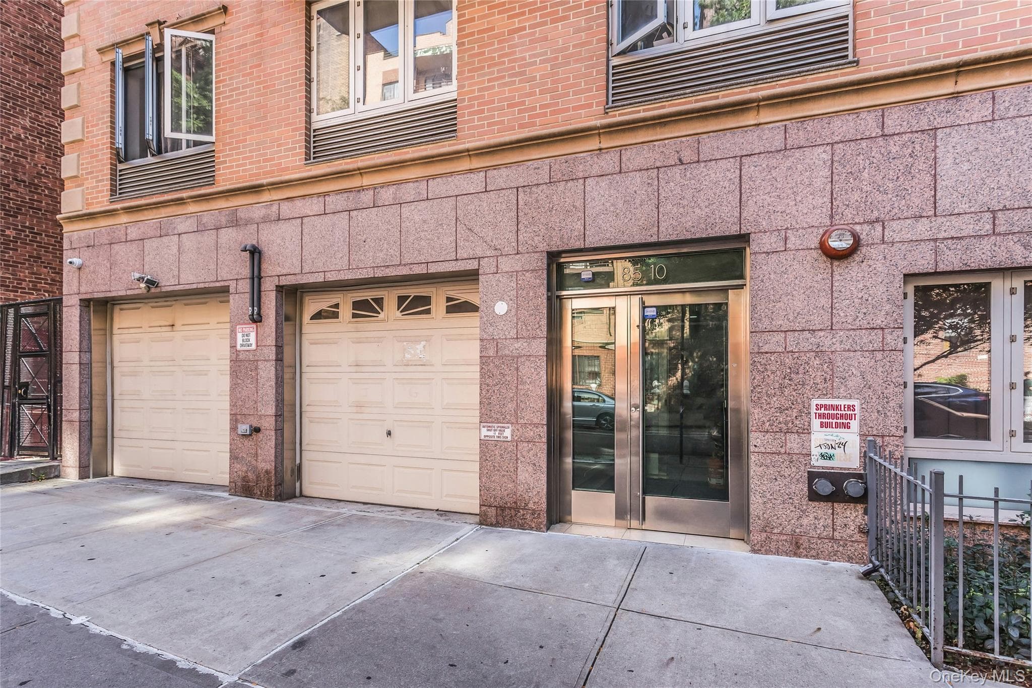 85-10 Elmhurst Avenue Unit: 5B thumbnail 2