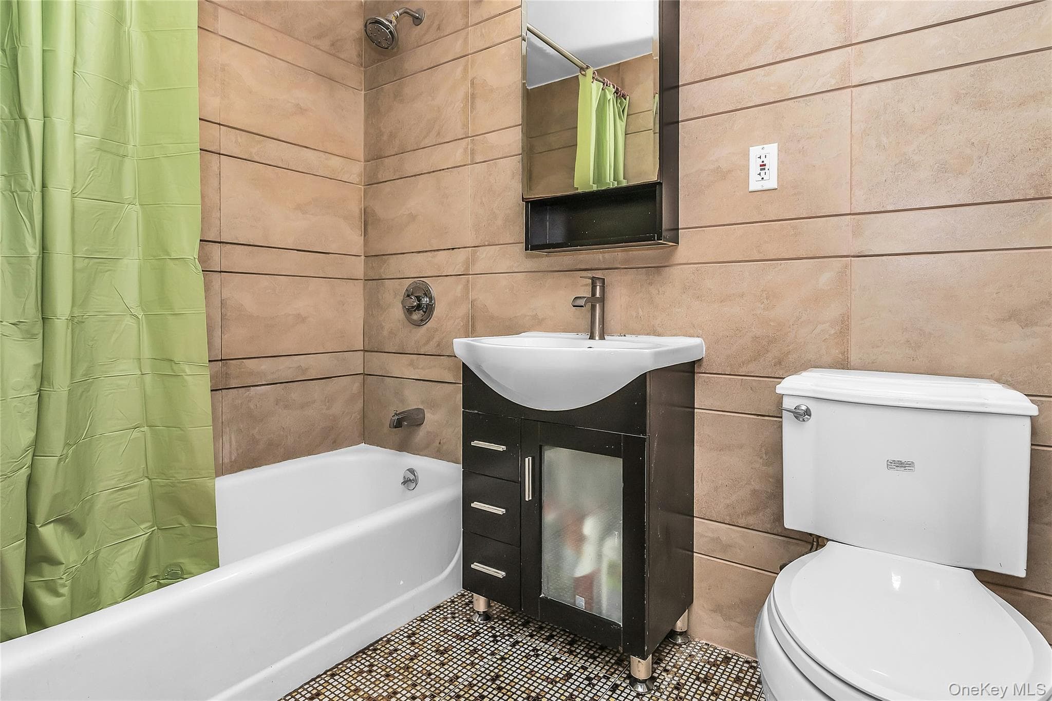 85-10 Elmhurst Avenue Unit: 5B thumbnail 14