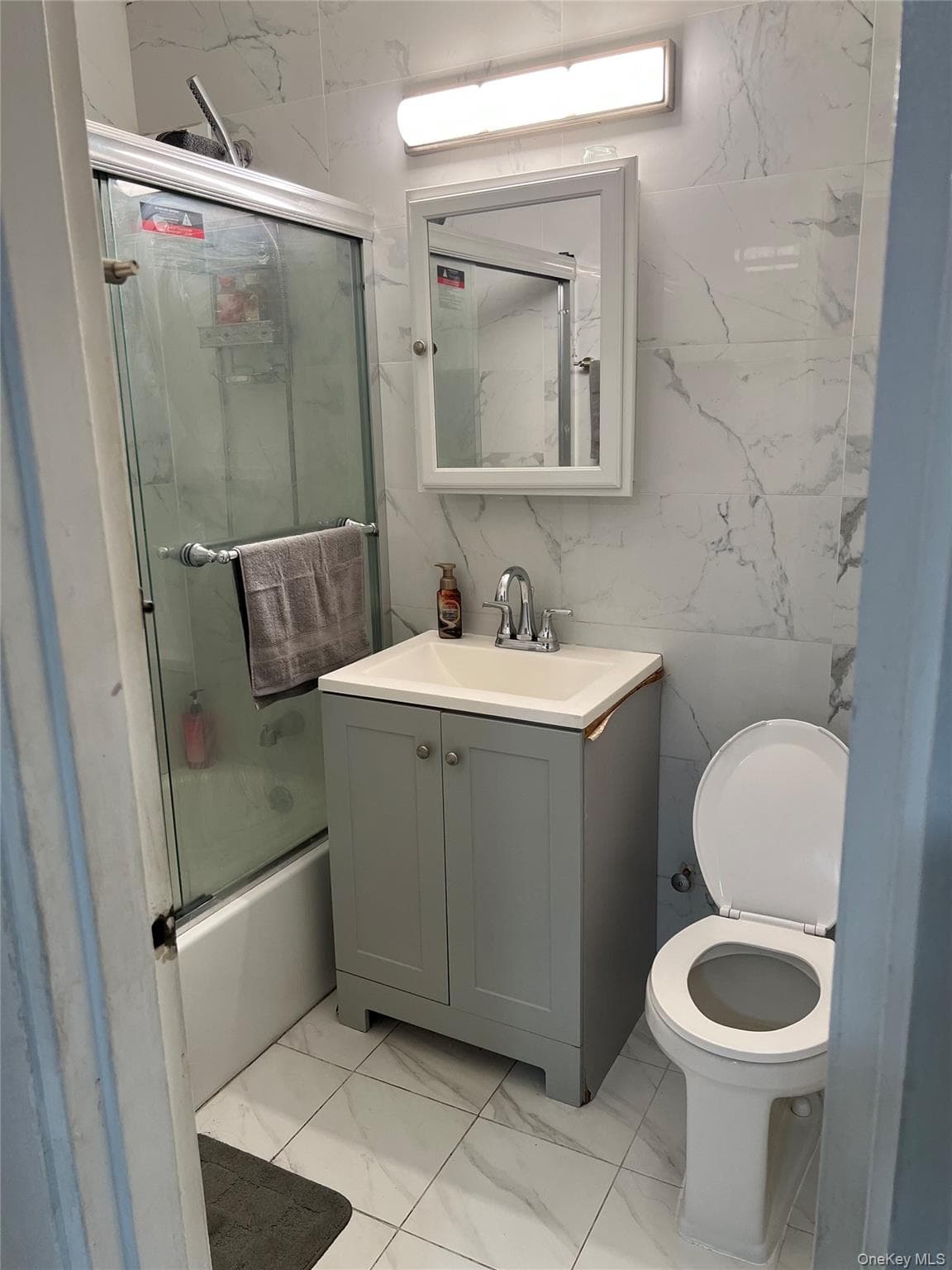 94-10 59th Avenue Unit: 2J thumbnail 13