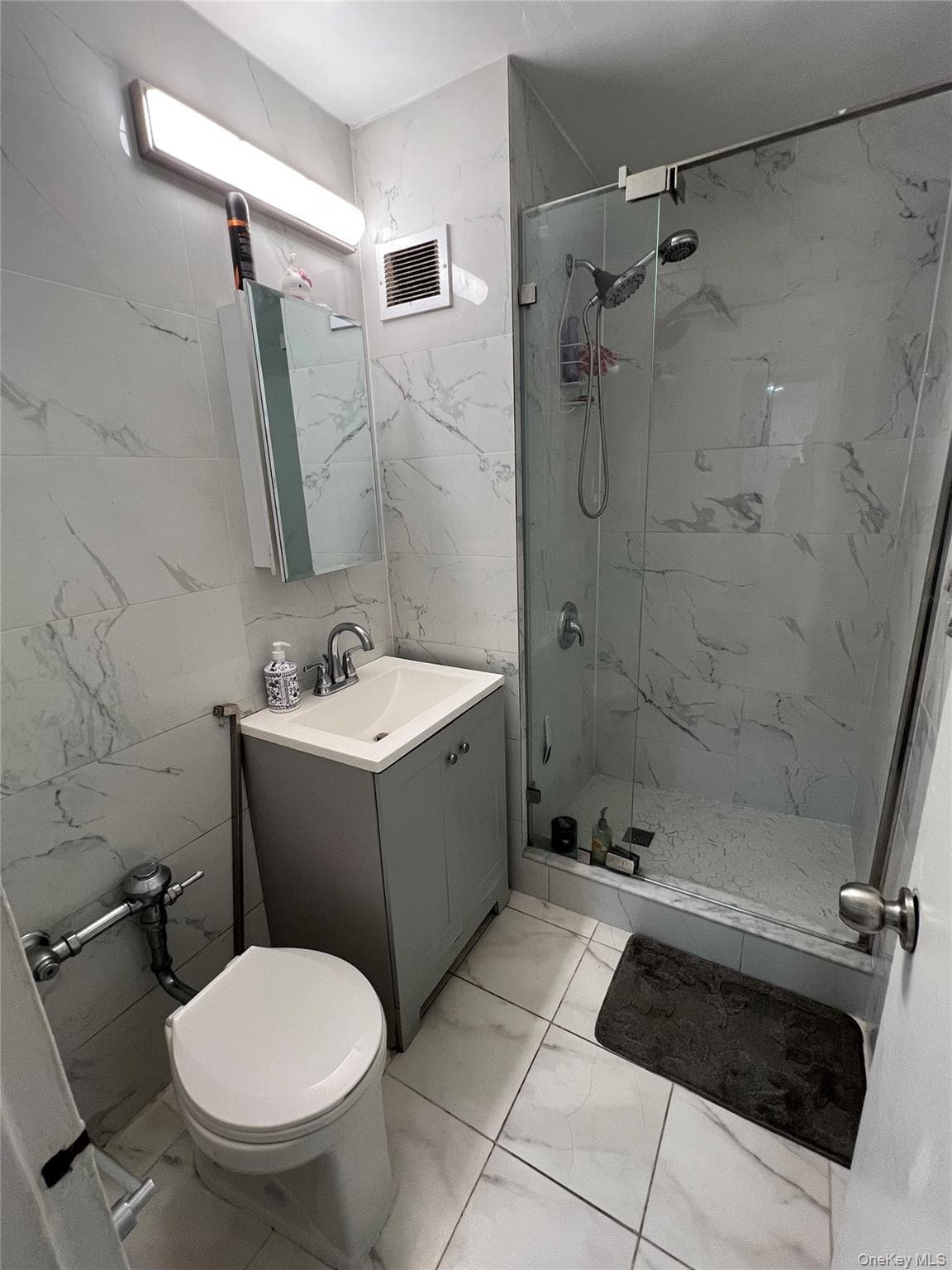 94-10 59th Avenue Unit: 2J thumbnail 19
