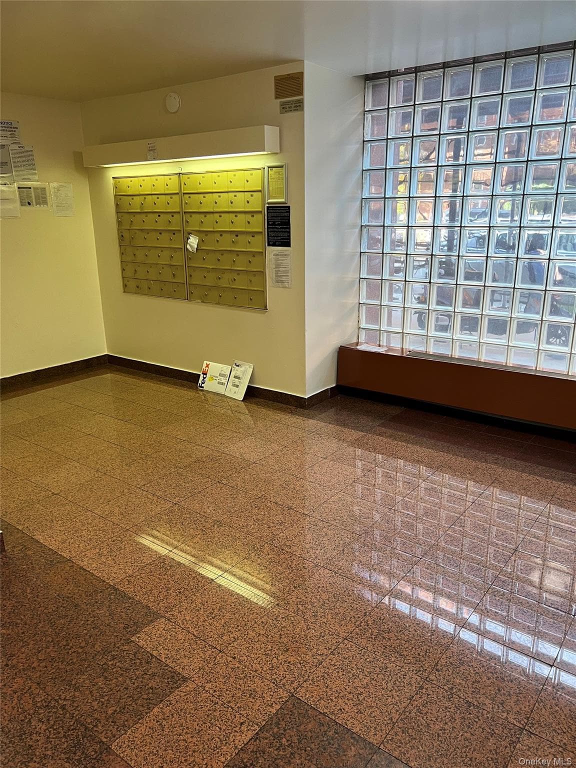 94-10 59th Avenue Unit: 2J thumbnail 7