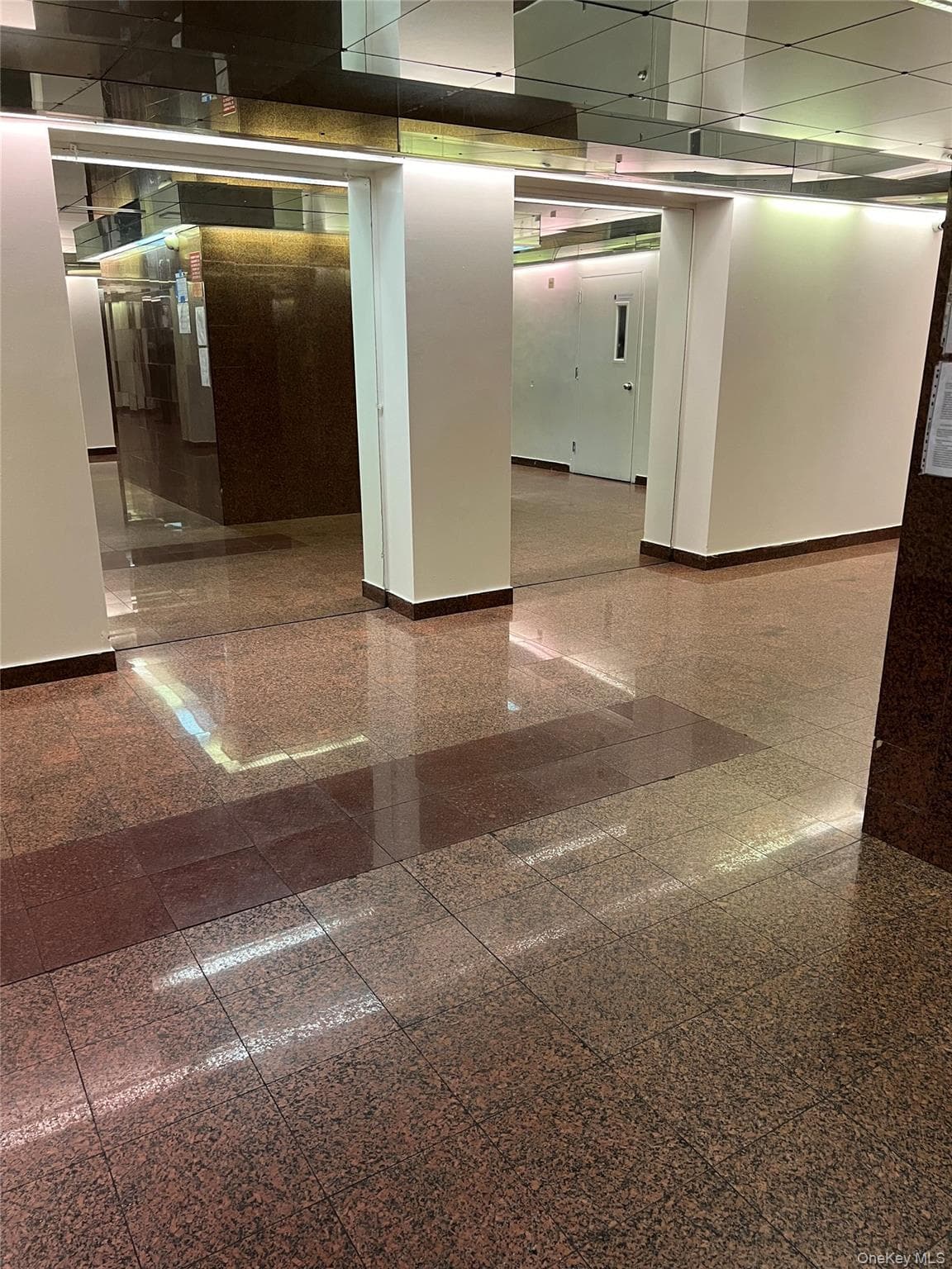 94-10 59th Avenue Unit: 2J thumbnail 8