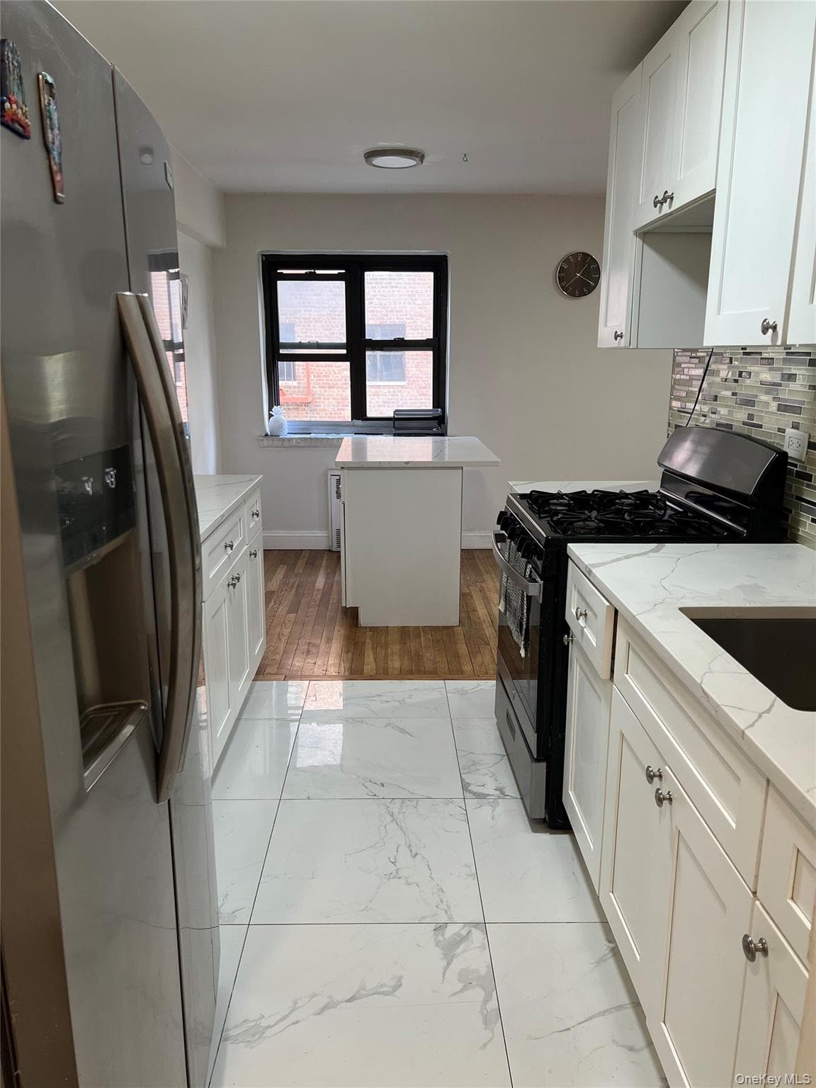 94-10 59th Avenue Unit: 2J thumbnail 12