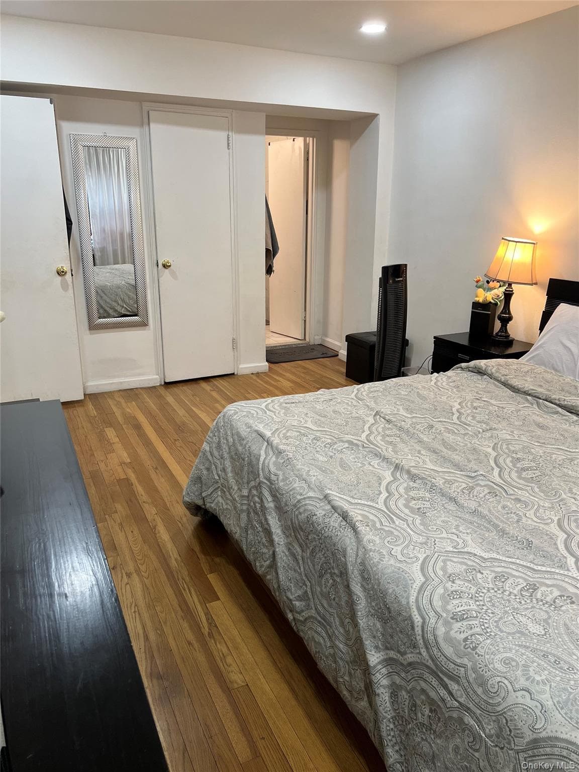 94-10 59th Avenue Unit: 2J thumbnail 17