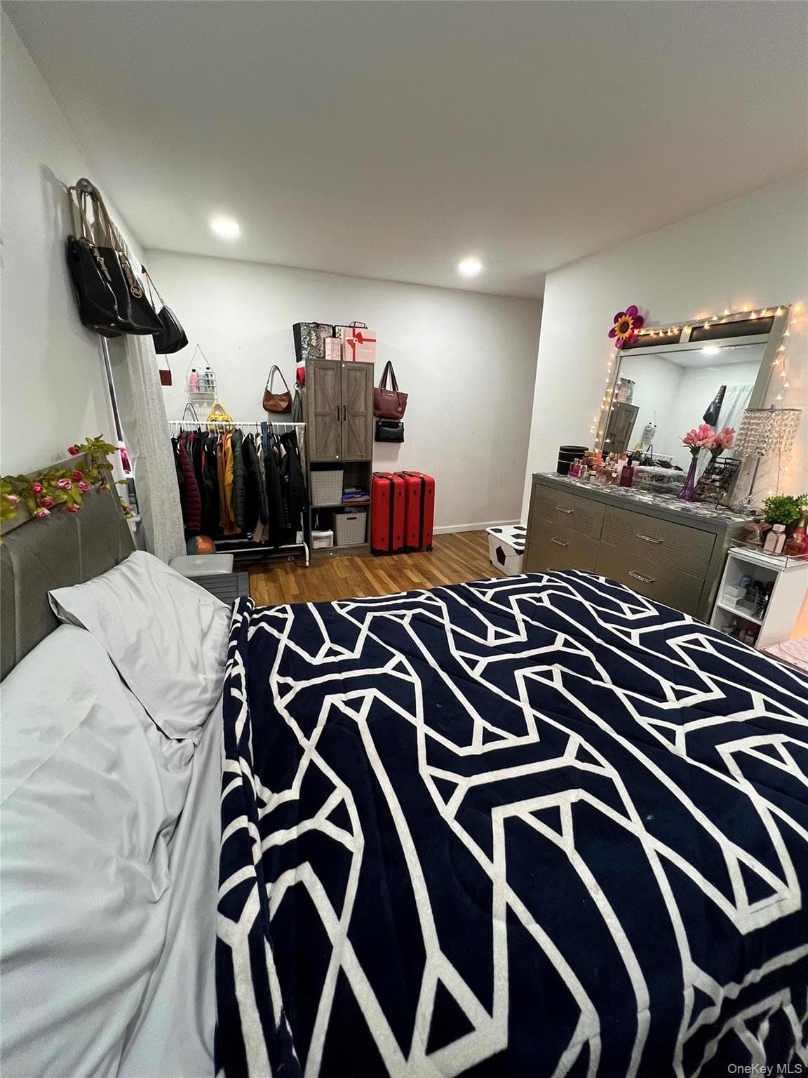 94-10 59th Avenue Unit: 2J thumbnail 25