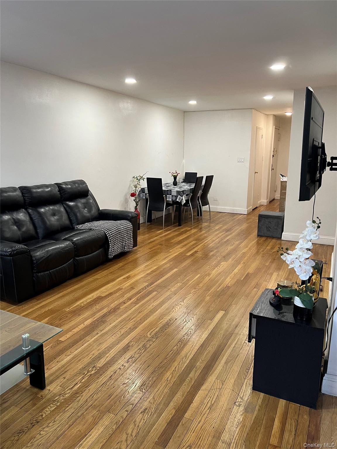94-10 59th Avenue Unit: 2J thumbnail 10
