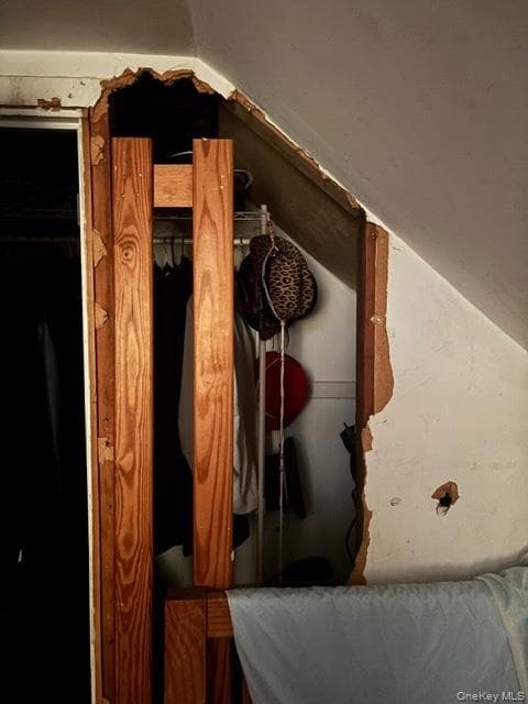 Address Withheld By Request thumbnail 8