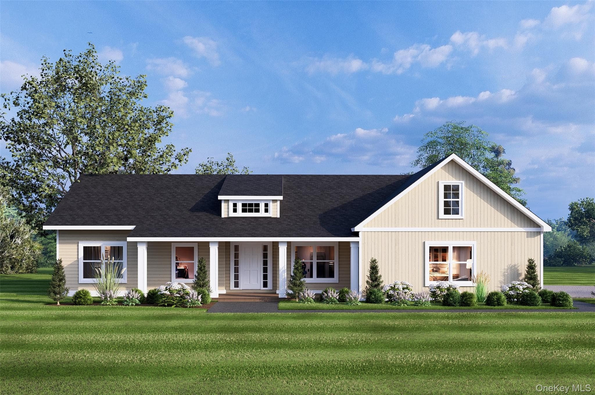 13 Lindsey Court, Wallkill
