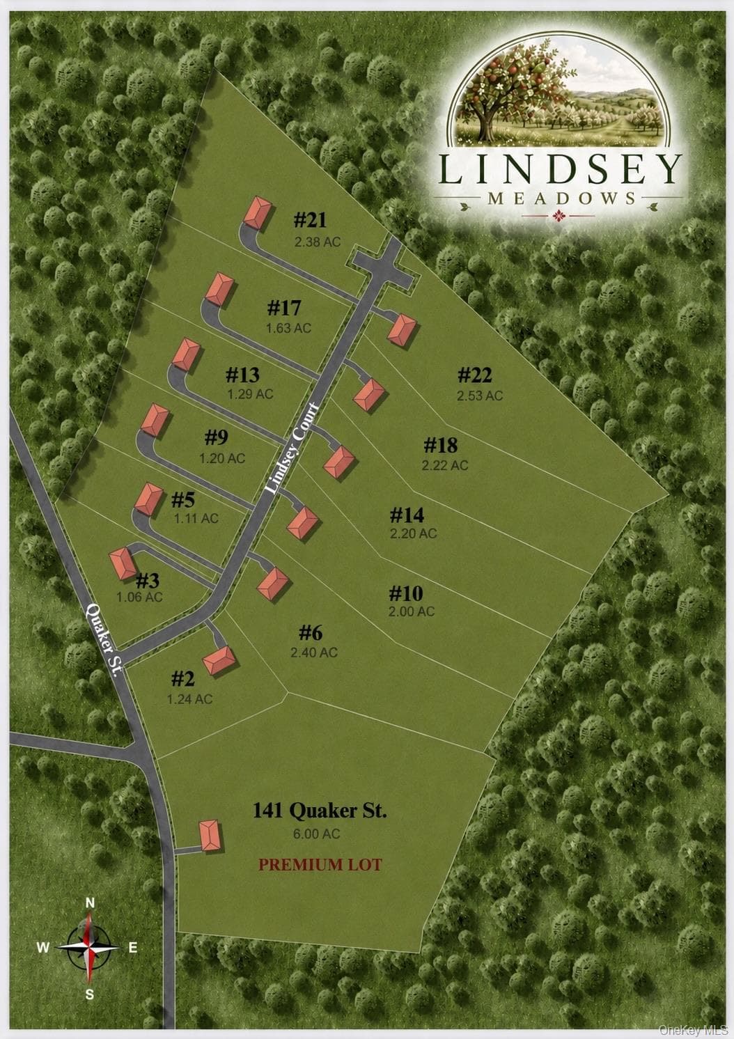 13 Lindsey Court thumbnail 5