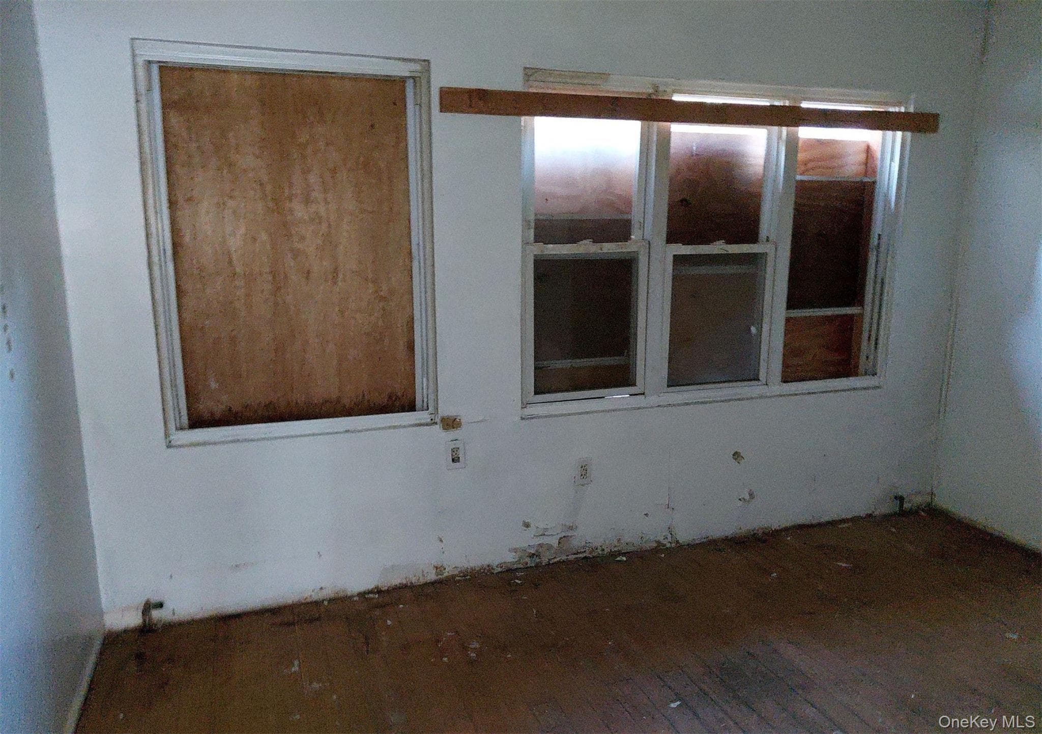 1338 Park Place thumbnail 11