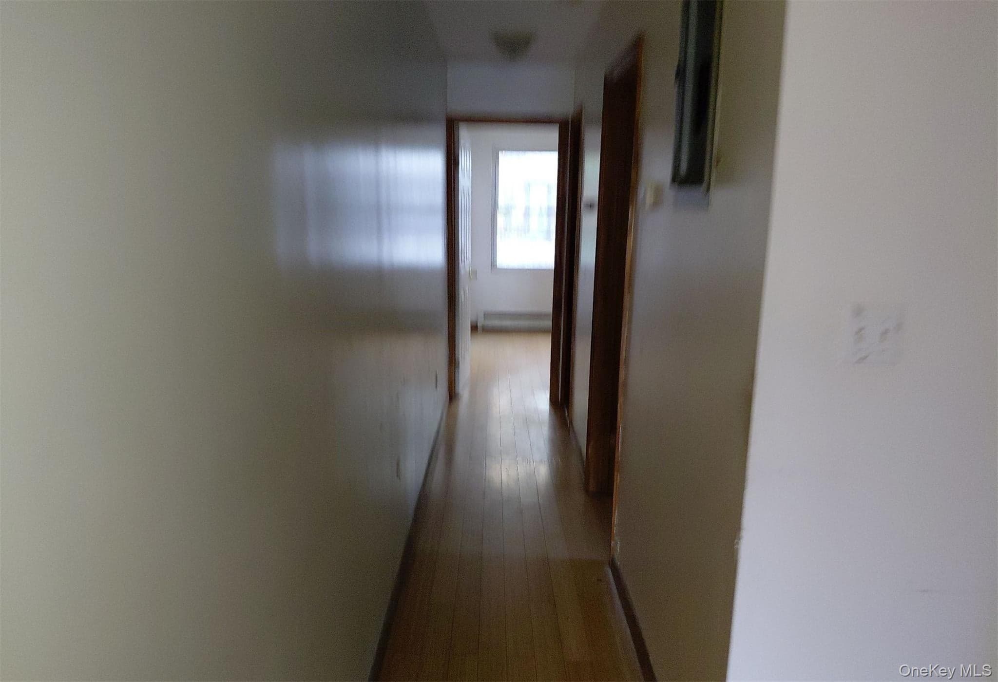 1338 Park Place thumbnail 5