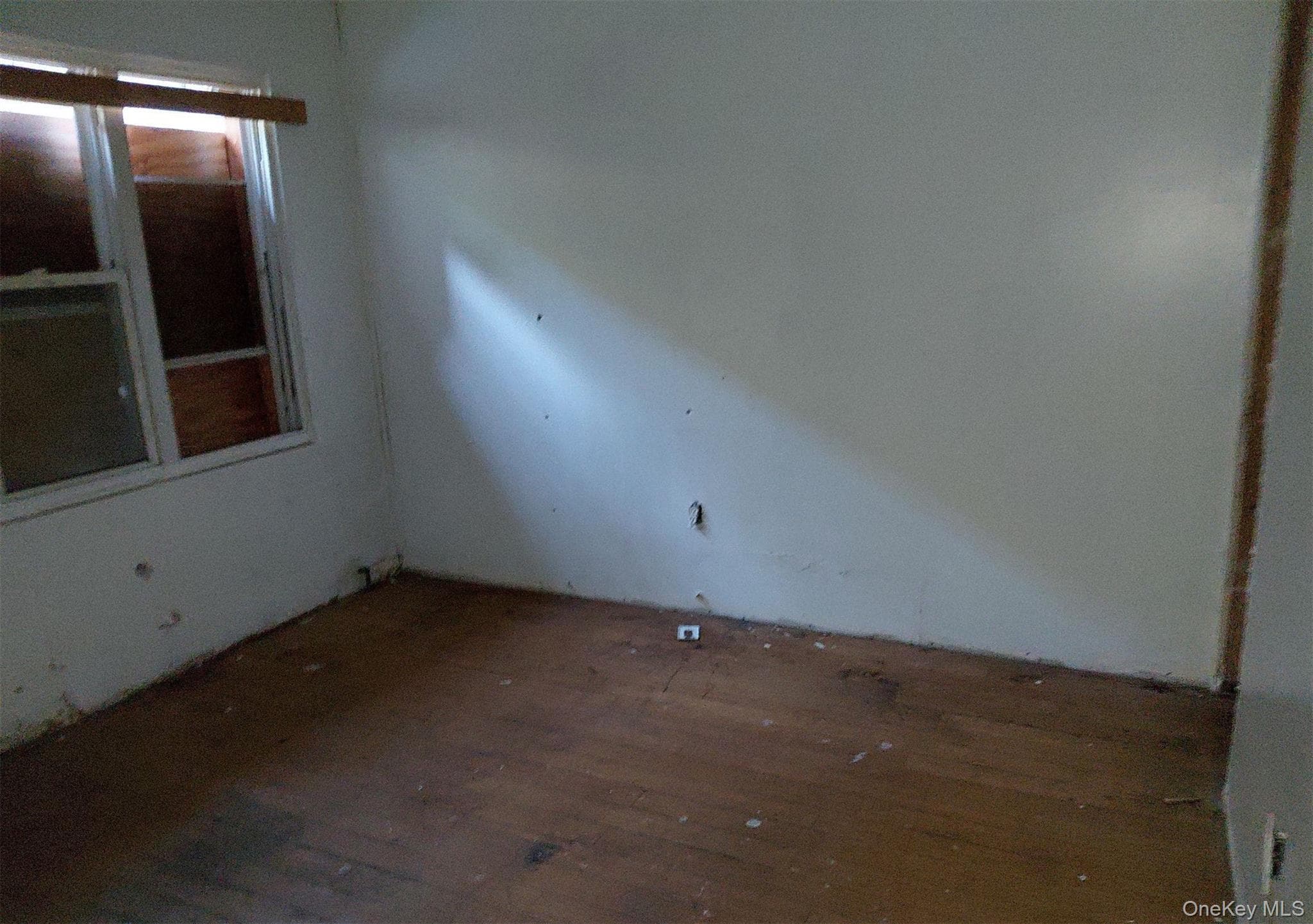 1338 Park Place thumbnail 12