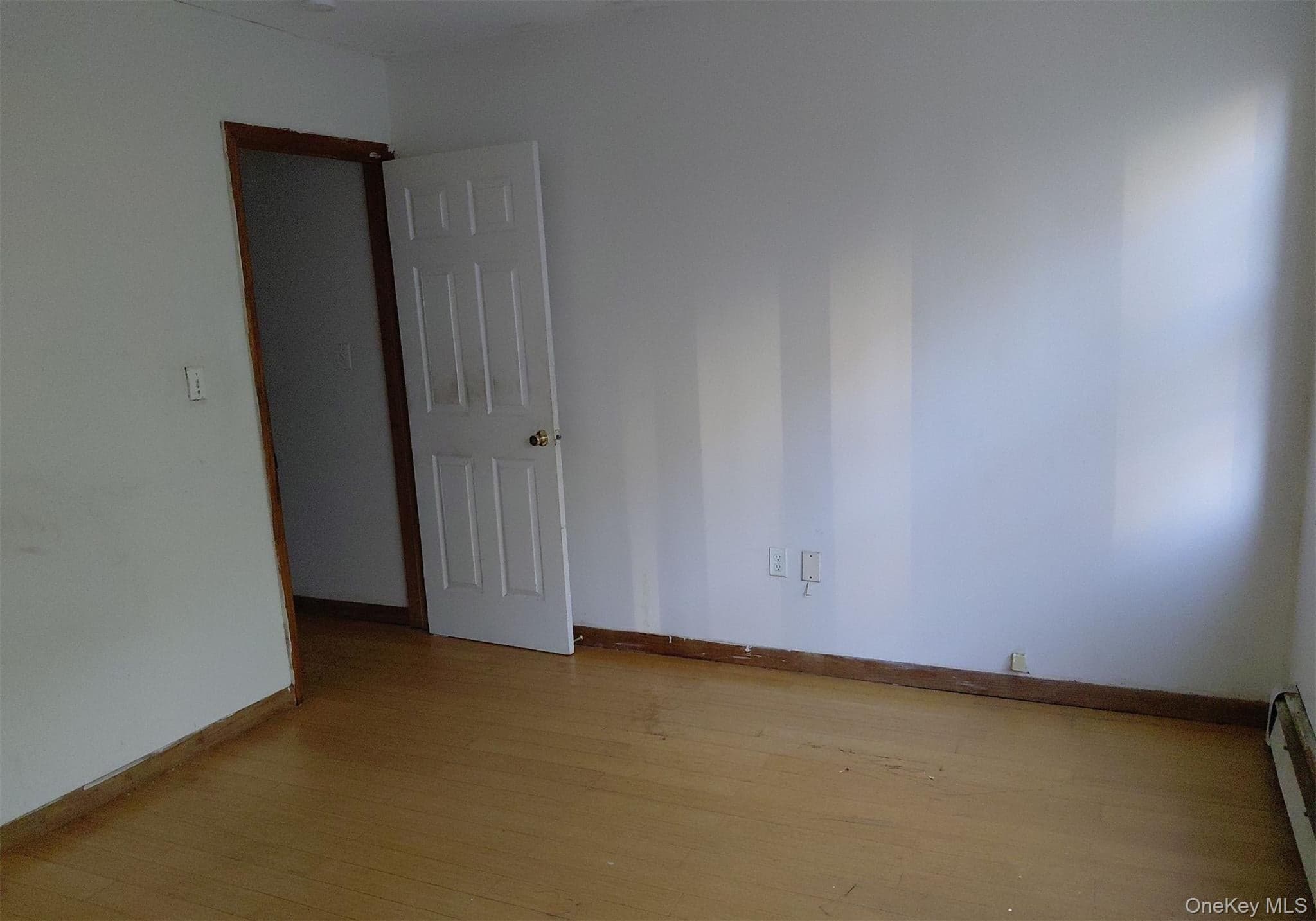 1338 Park Place thumbnail 8