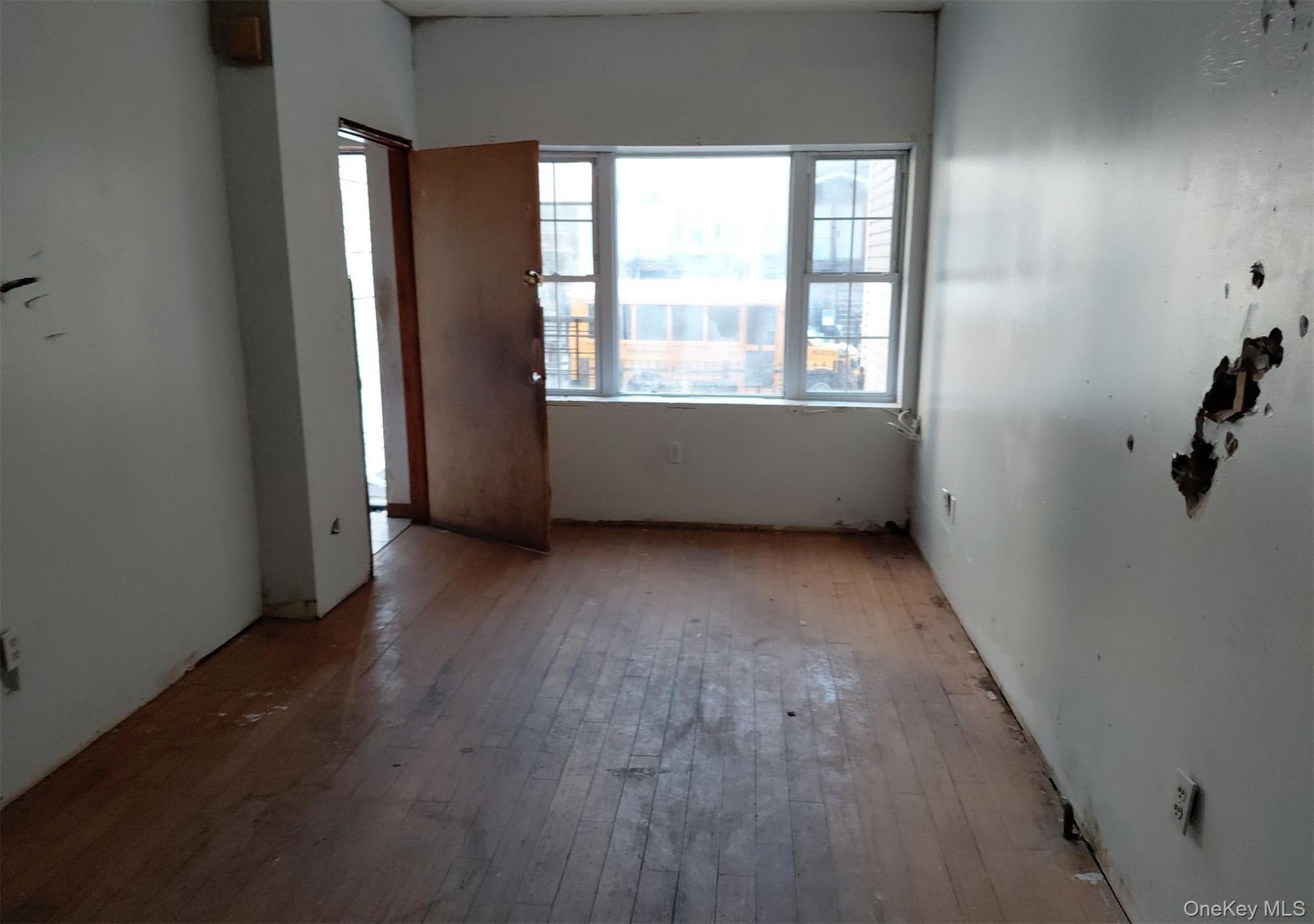 1338 Park Place thumbnail 10