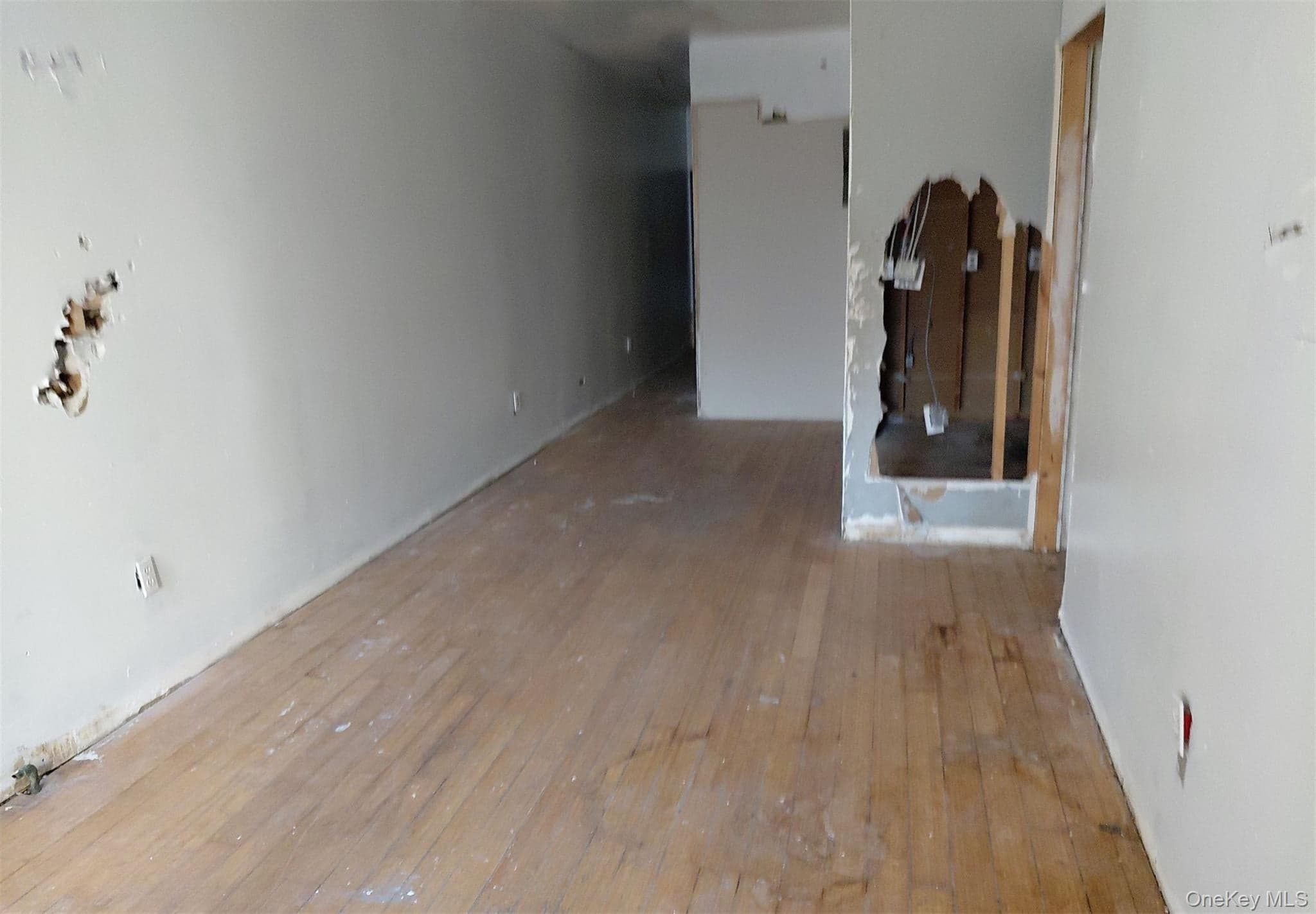 1338 Park Place thumbnail 9