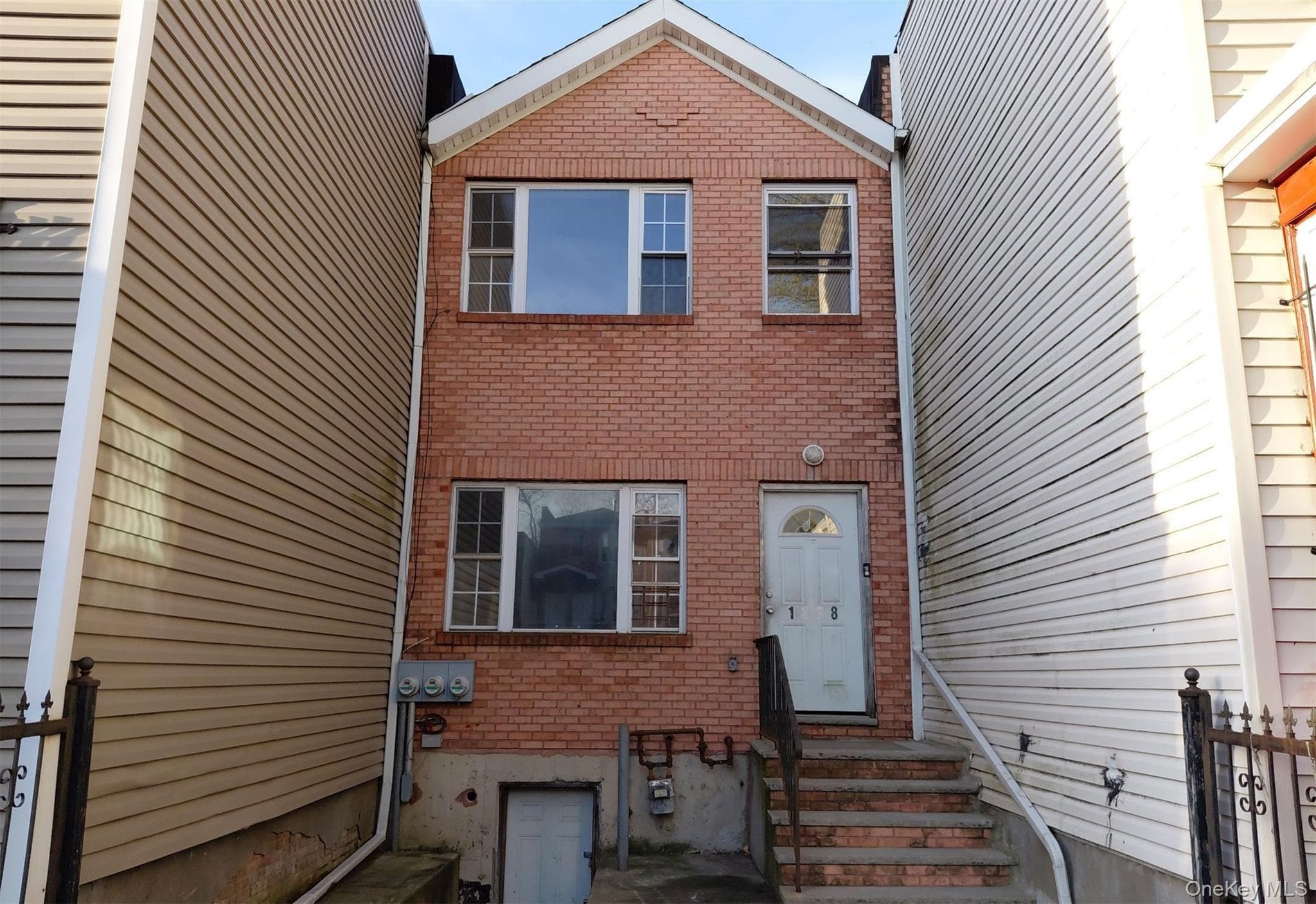 1338 Park Place, Brooklyn
