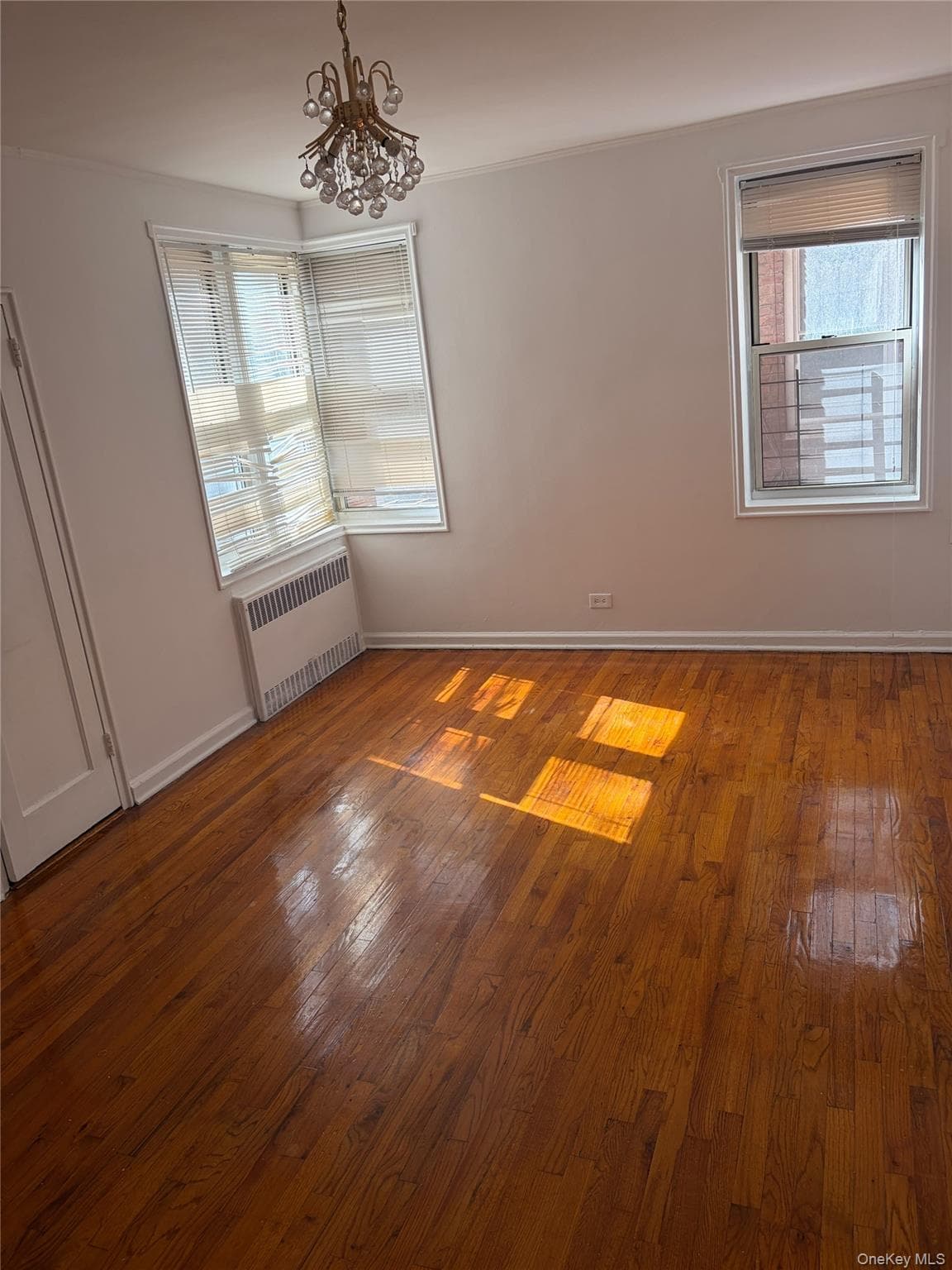99-31 64th Ave Unit: A1 thumbnail 5