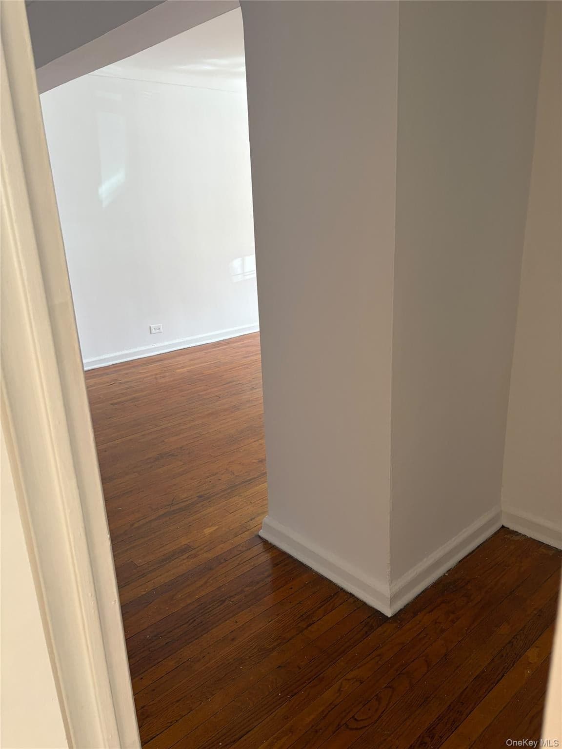 99-31 64th Ave Unit: A1 thumbnail 8