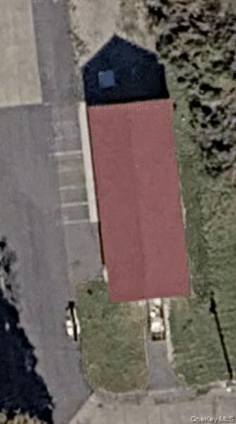 332, 95, 85, 75 Bill Larkin Drive thumbnail 5