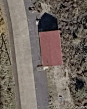 332, 95, 85, 75 Bill Larkin Drive thumbnail 4