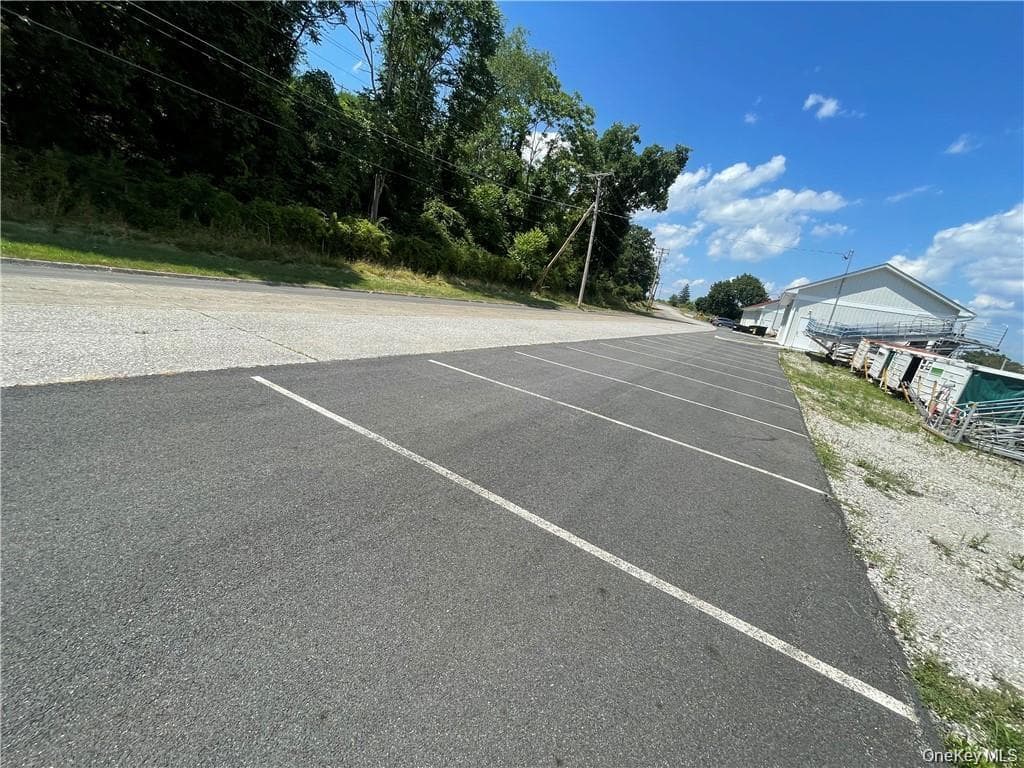 332, 95, 85, 75 Bill Larkin Drive thumbnail 17