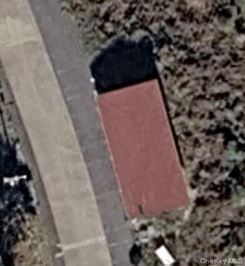 332, 95, 85, 75 Bill Larkin Drive thumbnail 3