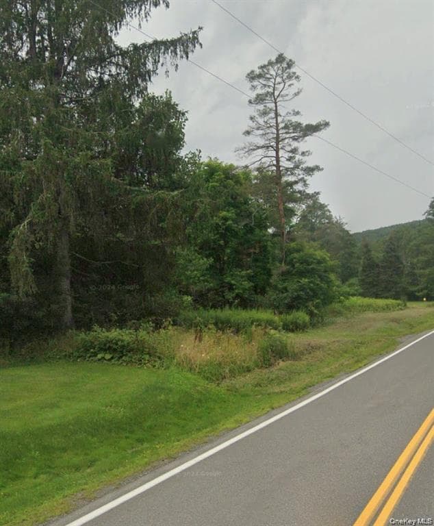 14951 State Route 23 thumbnail 3