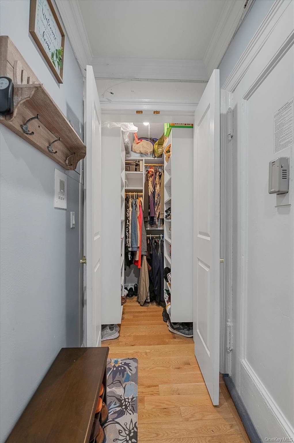 35-21 81 Street Unit: 1C thumbnail 11