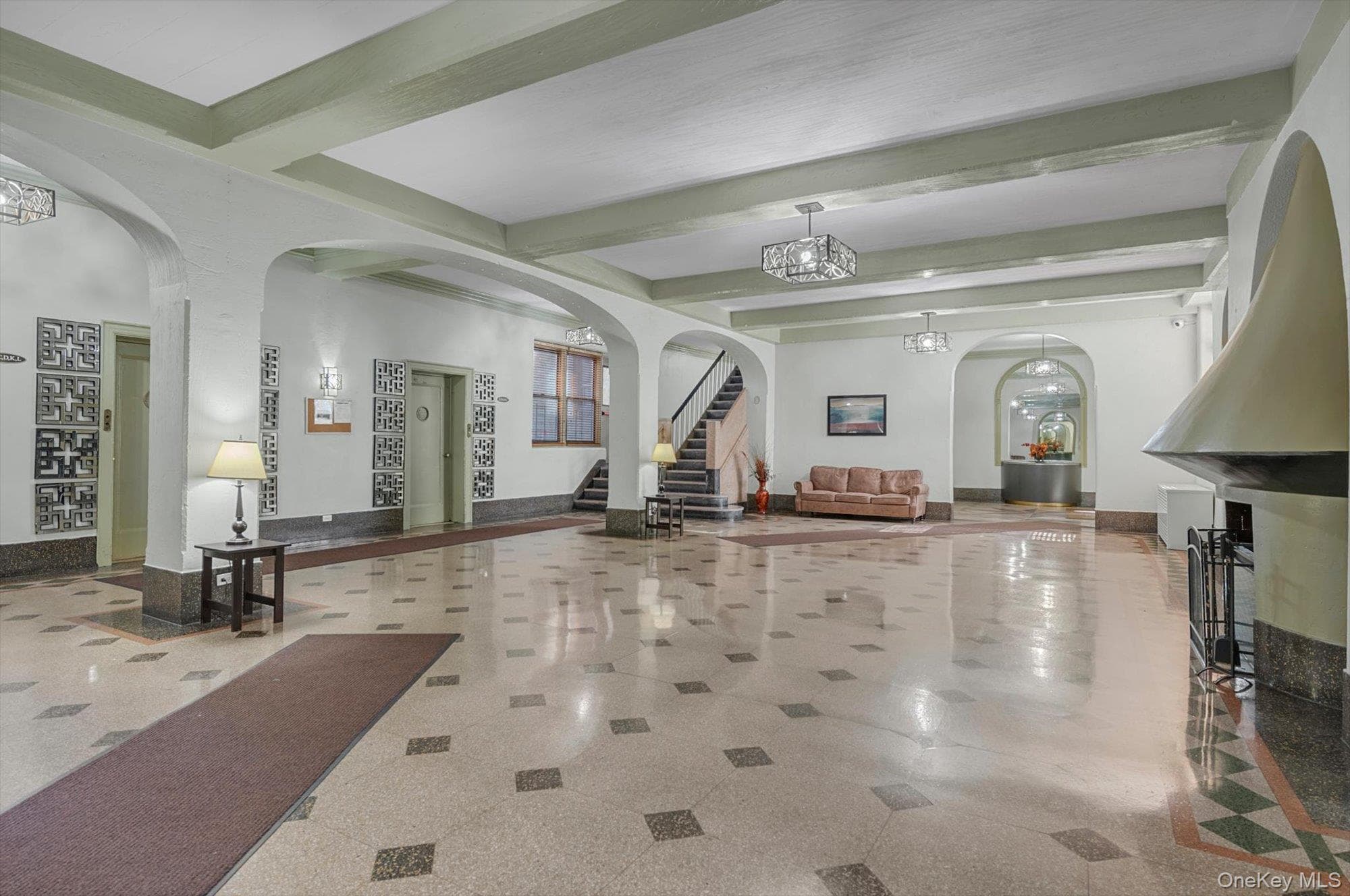 35-21 81 Street Unit: 1C thumbnail 12