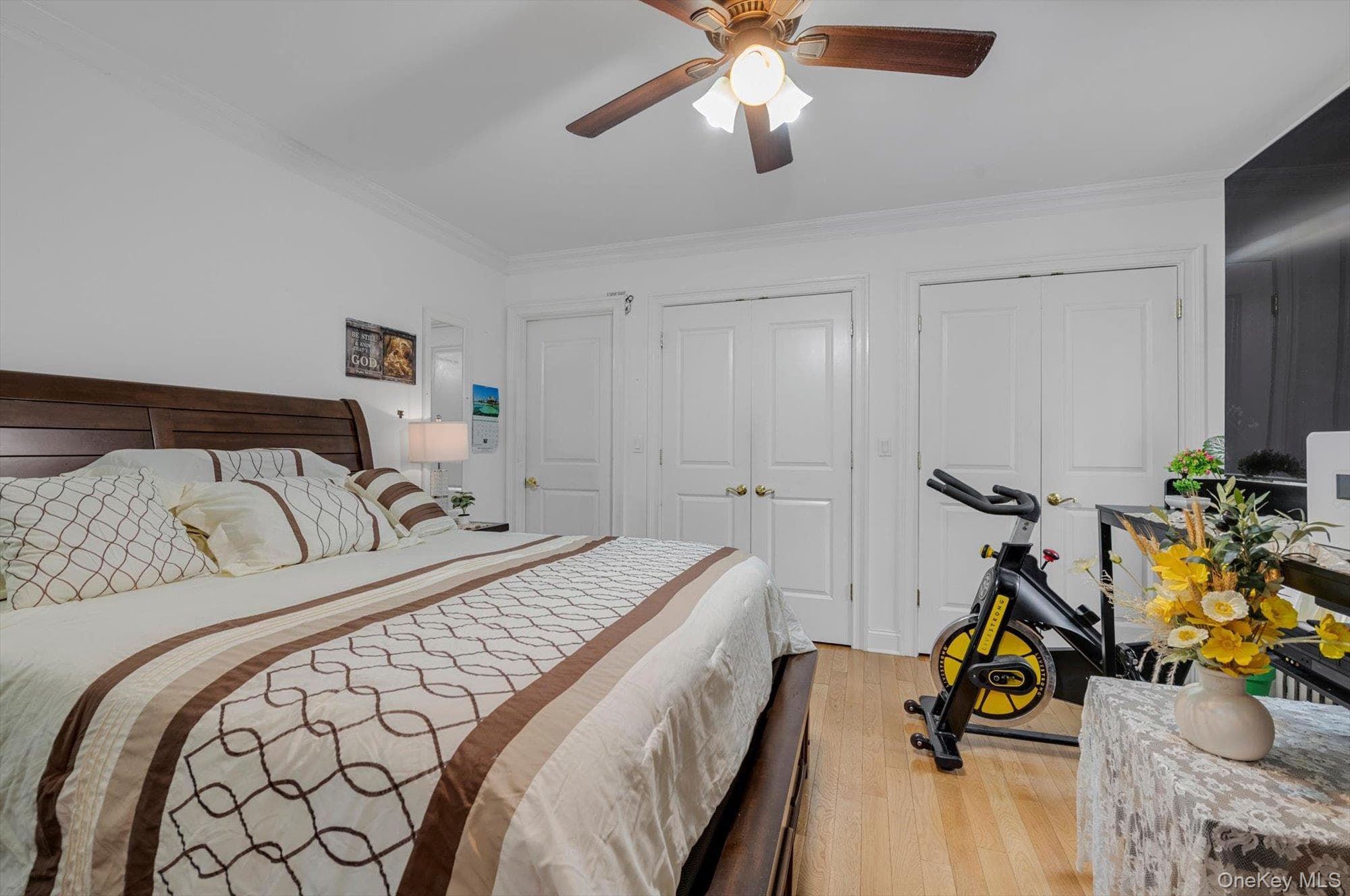 35-21 81 Street Unit: 1C thumbnail 8