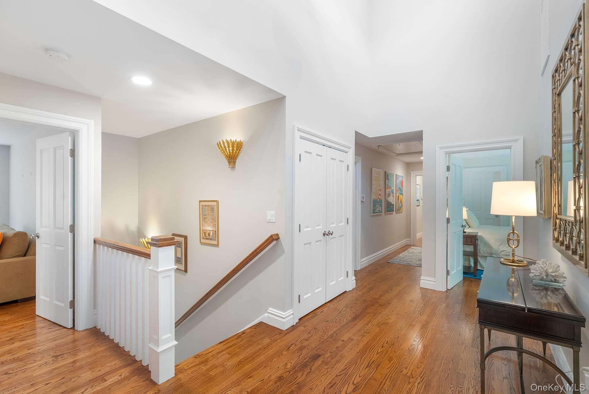 6 Woodruff Lane thumbnail 20