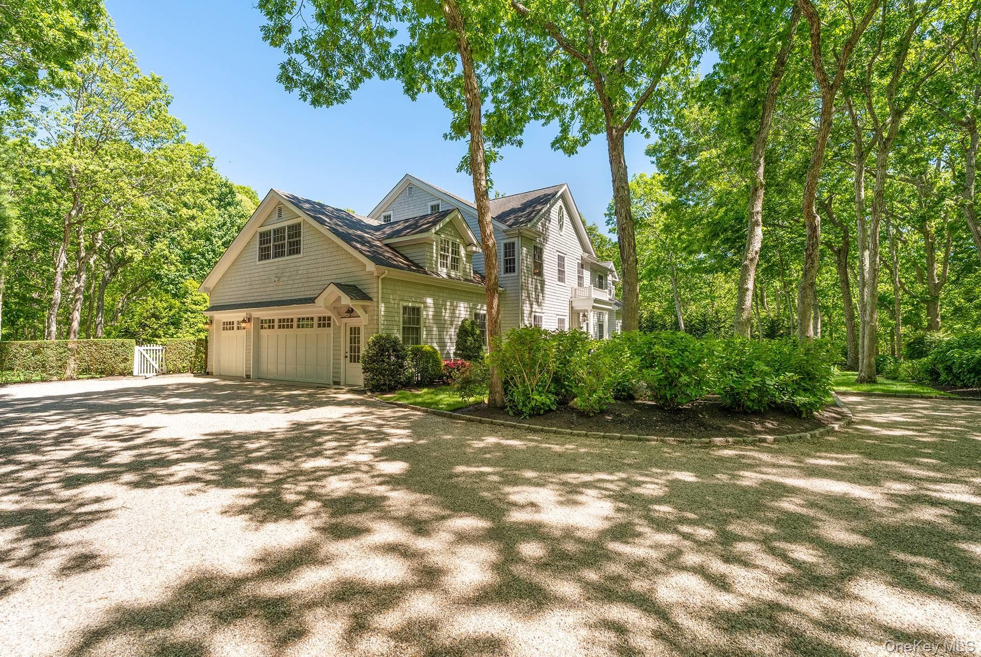 6 Woodruff Lane thumbnail 39
