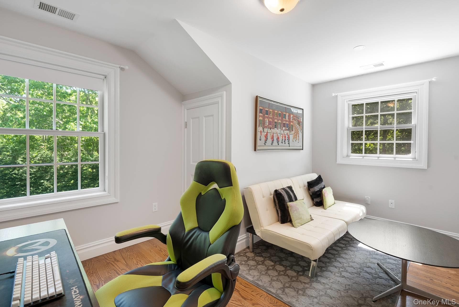 6 Woodruff Lane thumbnail 31