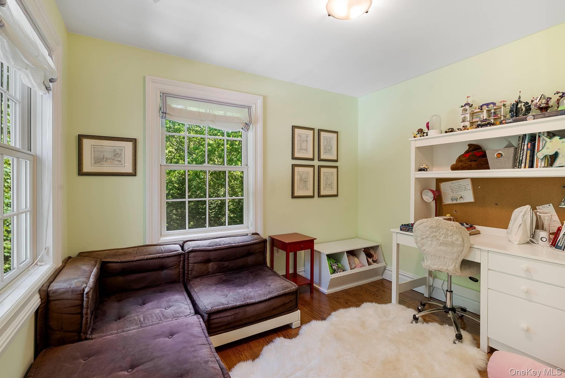 6 Woodruff Lane thumbnail 28