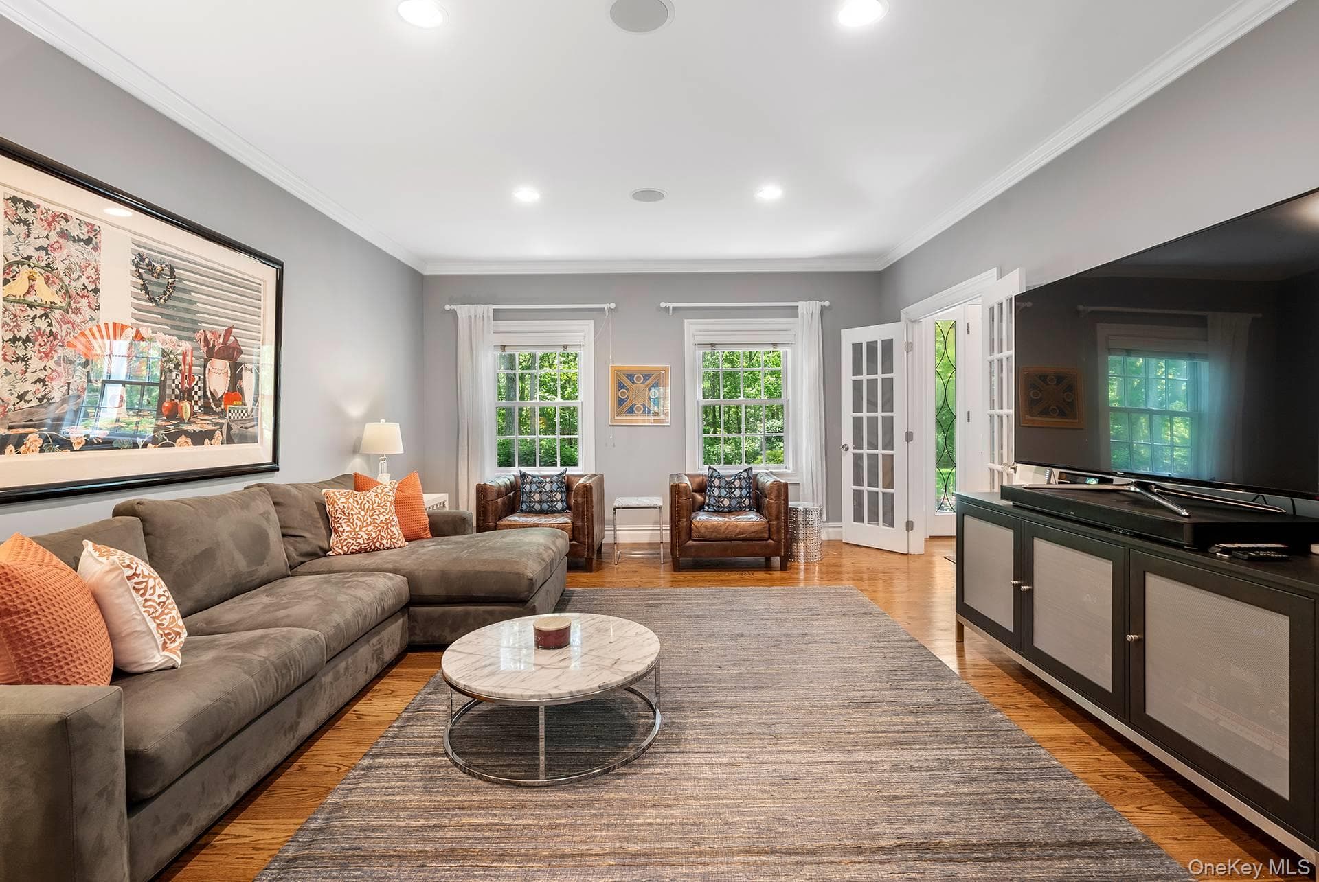 6 Woodruff Lane thumbnail 14