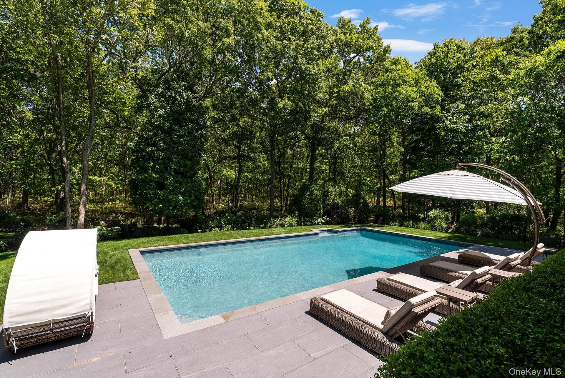 6 Woodruff Lane thumbnail 7