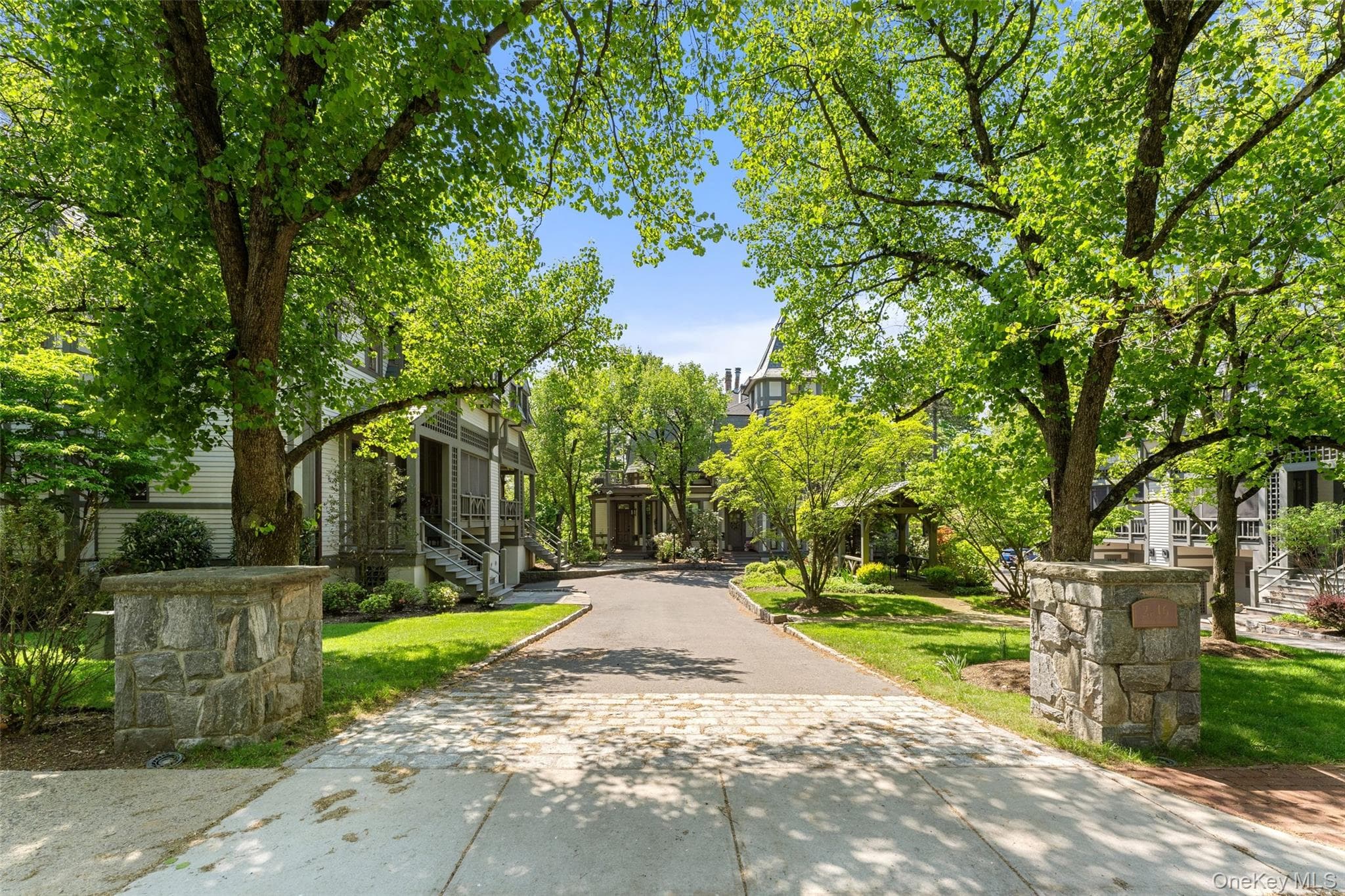 12C Clinton Avenue thumbnail 33