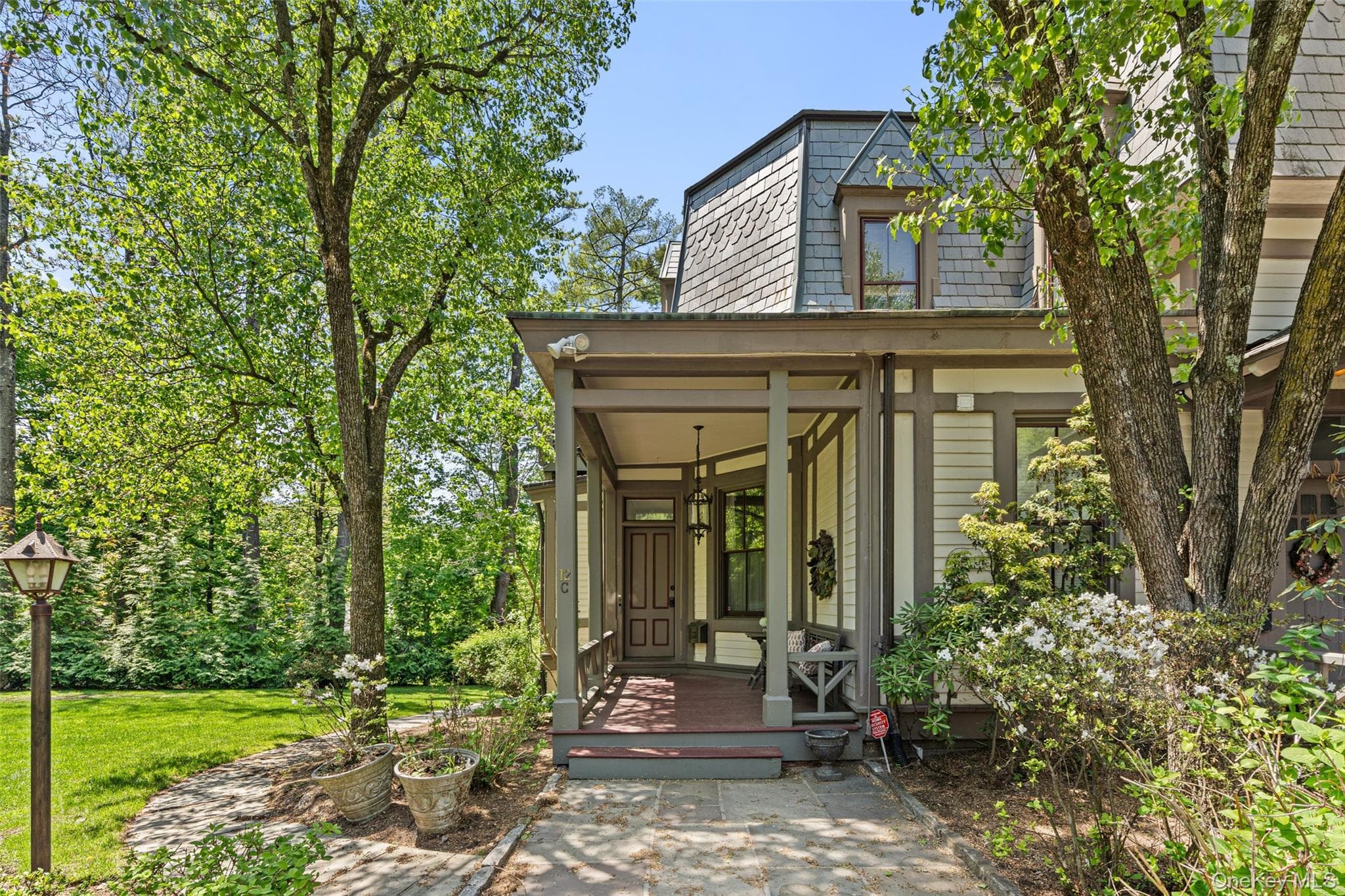12C Clinton Avenue thumbnail 3