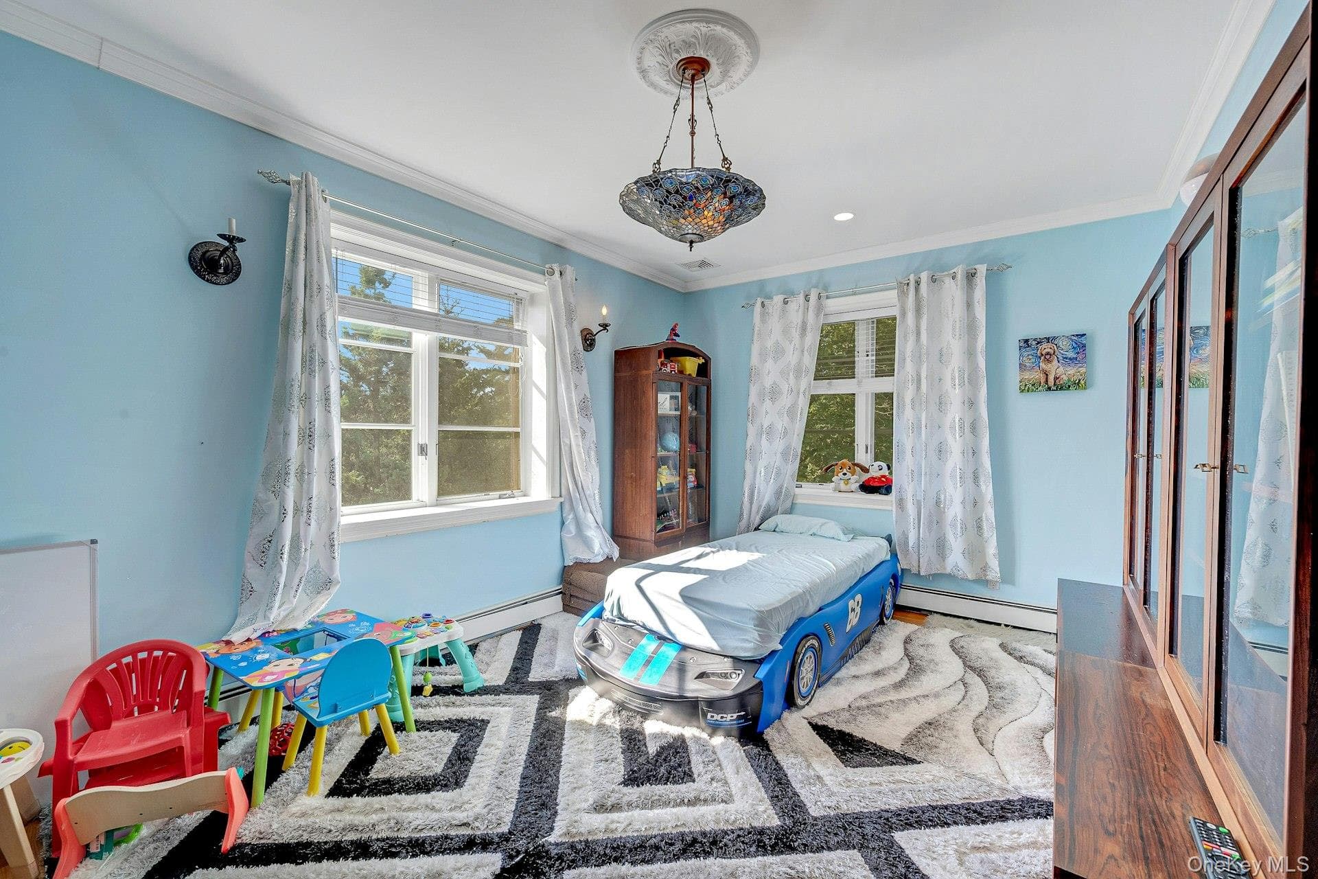 5440 Independence Avenue thumbnail 19