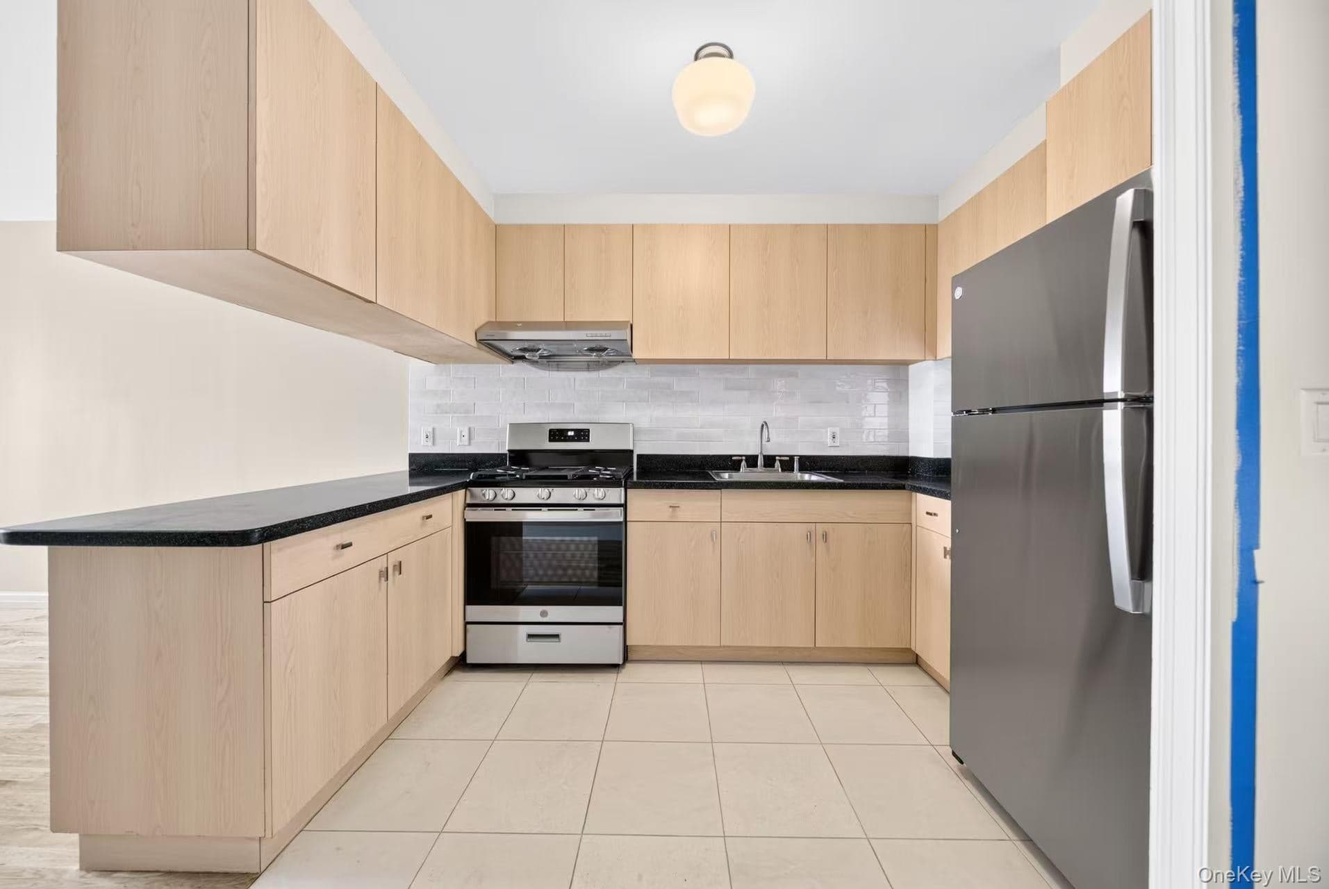 146-14 35th Avenue Unit: 7A thumbnail 5