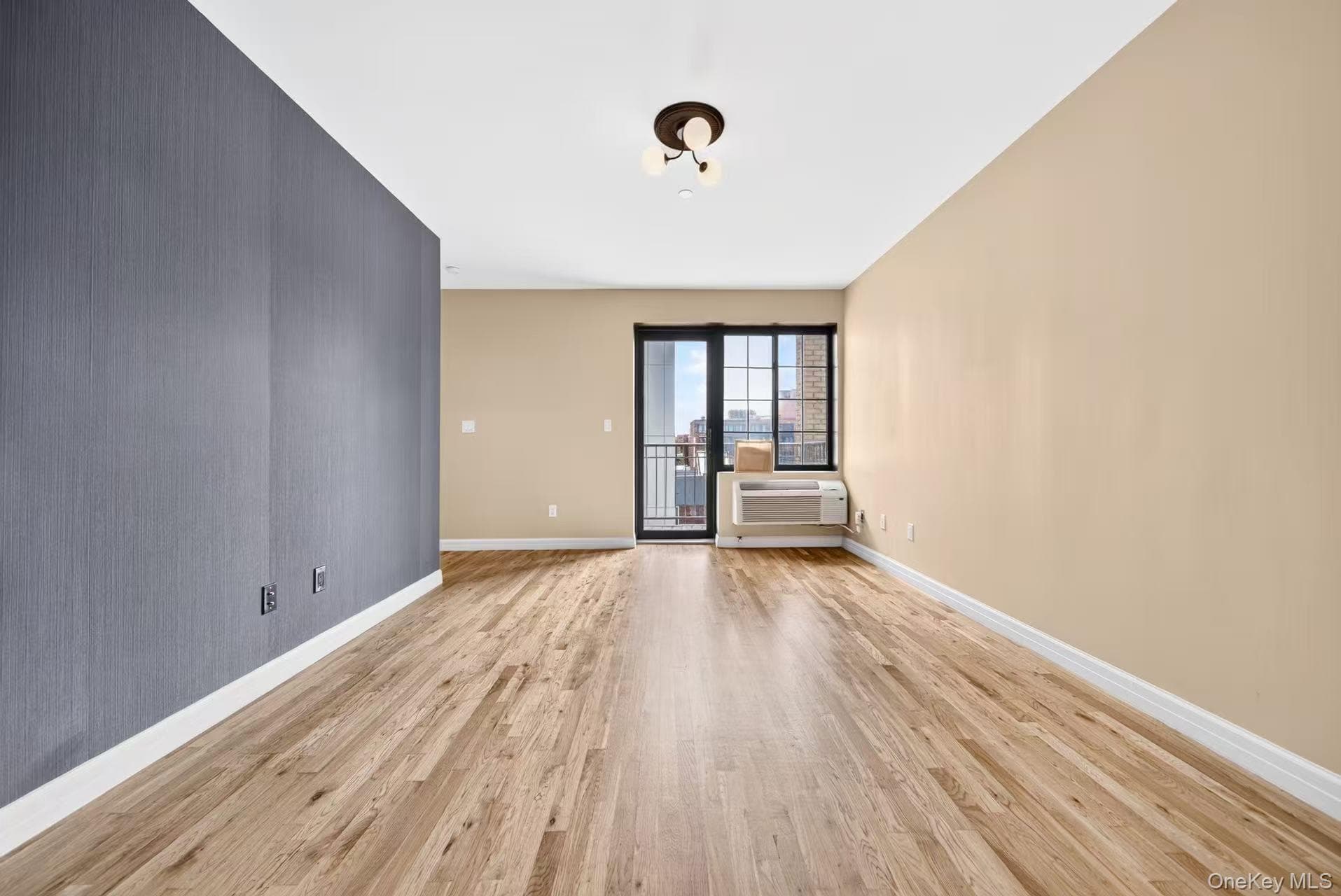 146-14 35th Avenue Unit: 7A thumbnail 3
