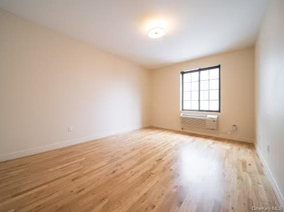 146-14 35th Avenue Unit: 7A thumbnail 9