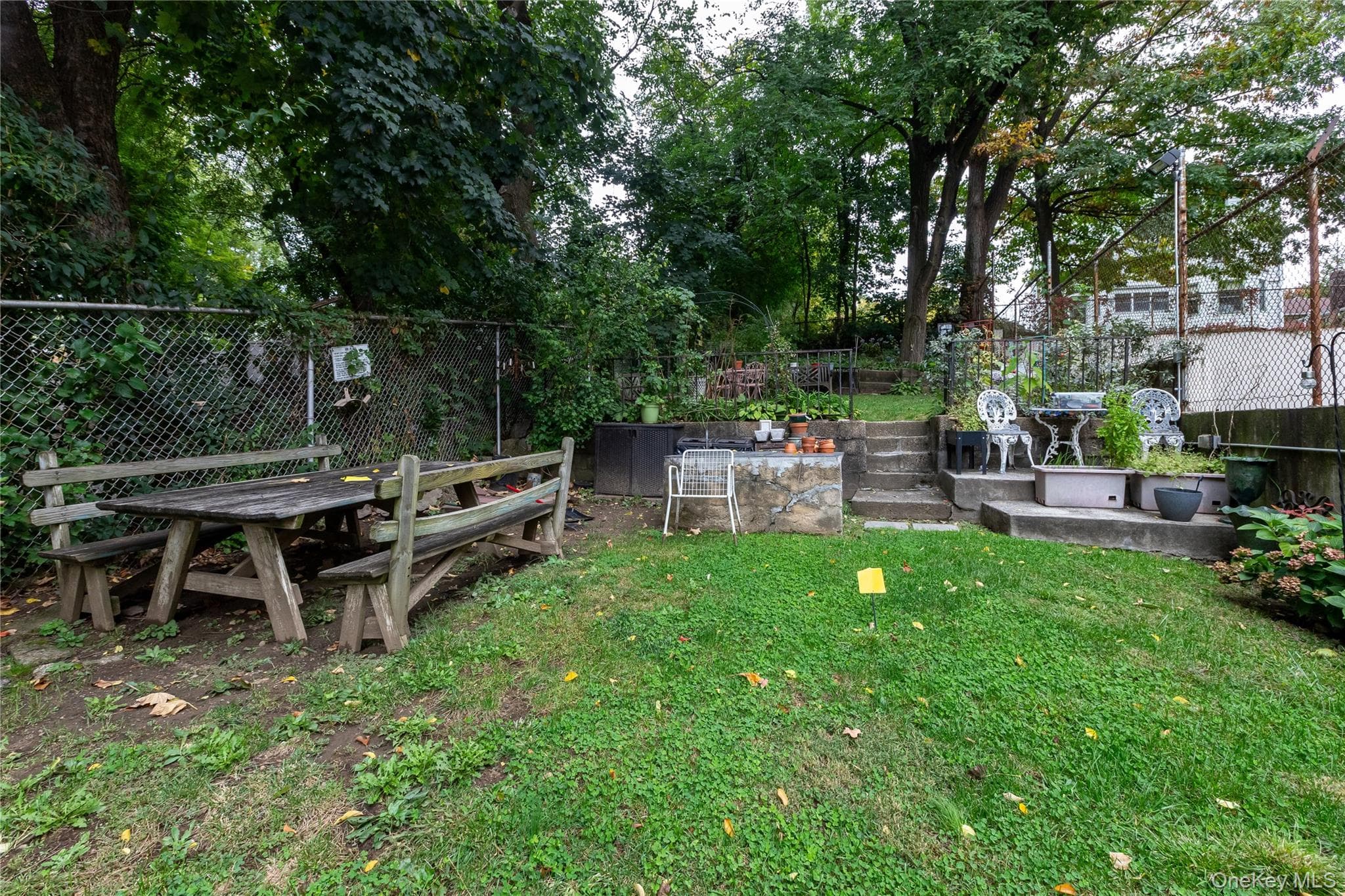 609 Kappock ST Unit: 8D thumbnail 12