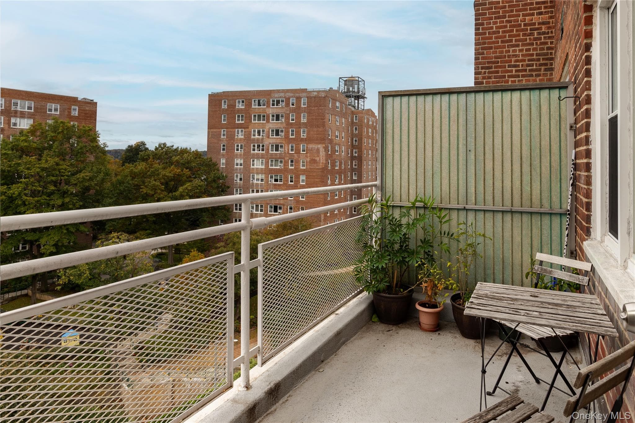 609 Kappock ST Unit: 8D thumbnail 7