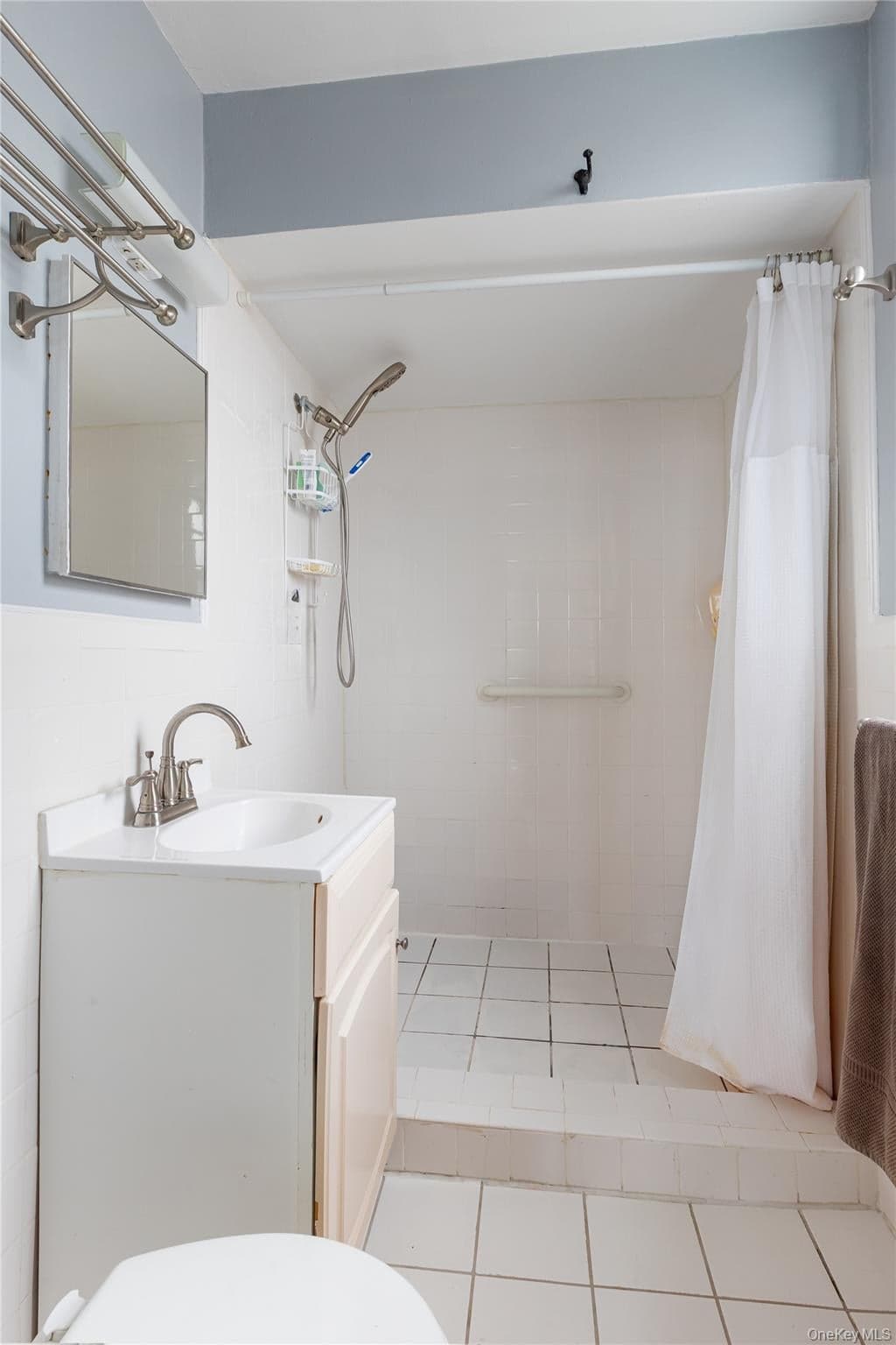 609 Kappock ST Unit: 8D thumbnail 9