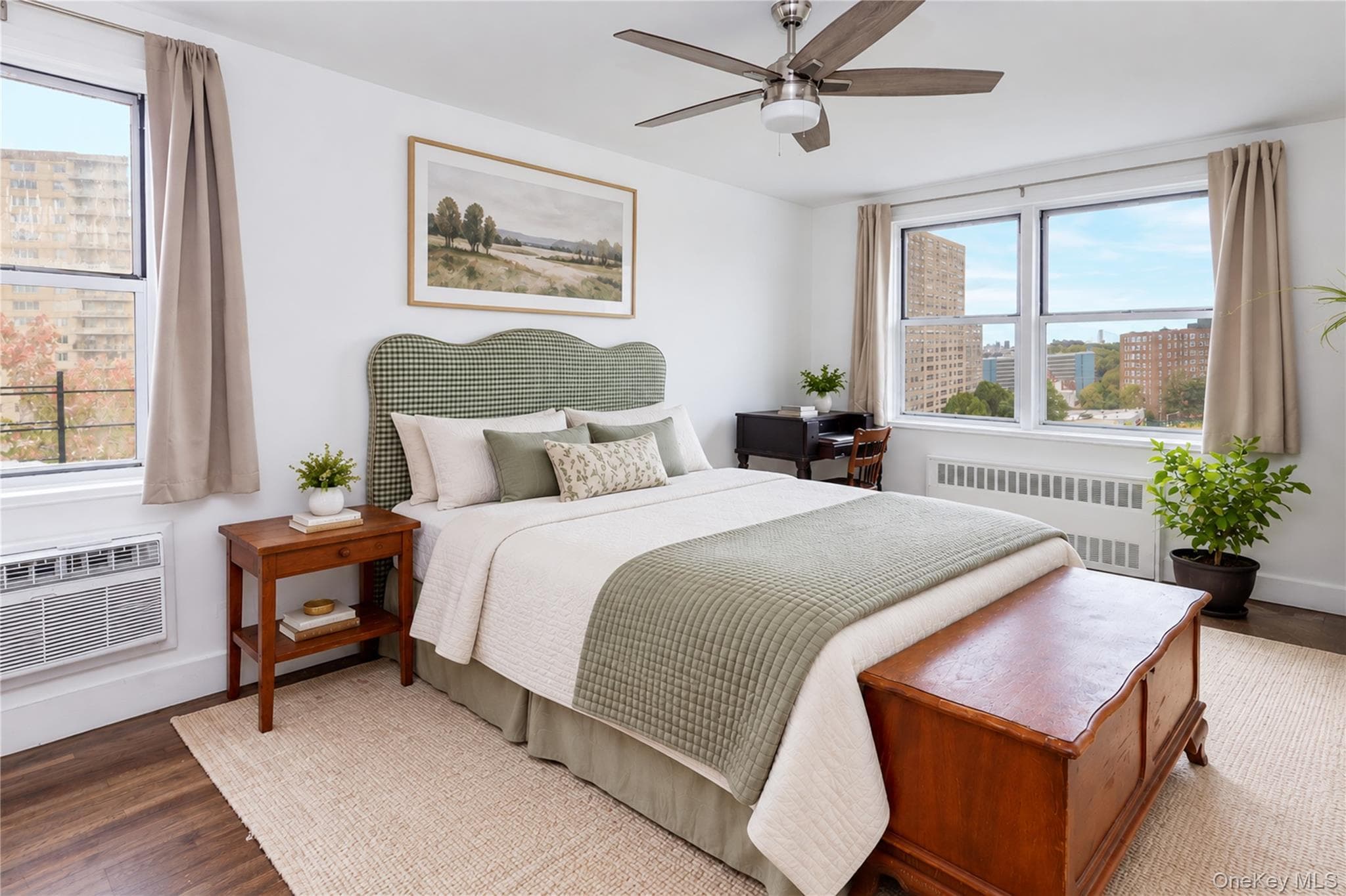 609 Kappock ST Unit: 8D thumbnail 4