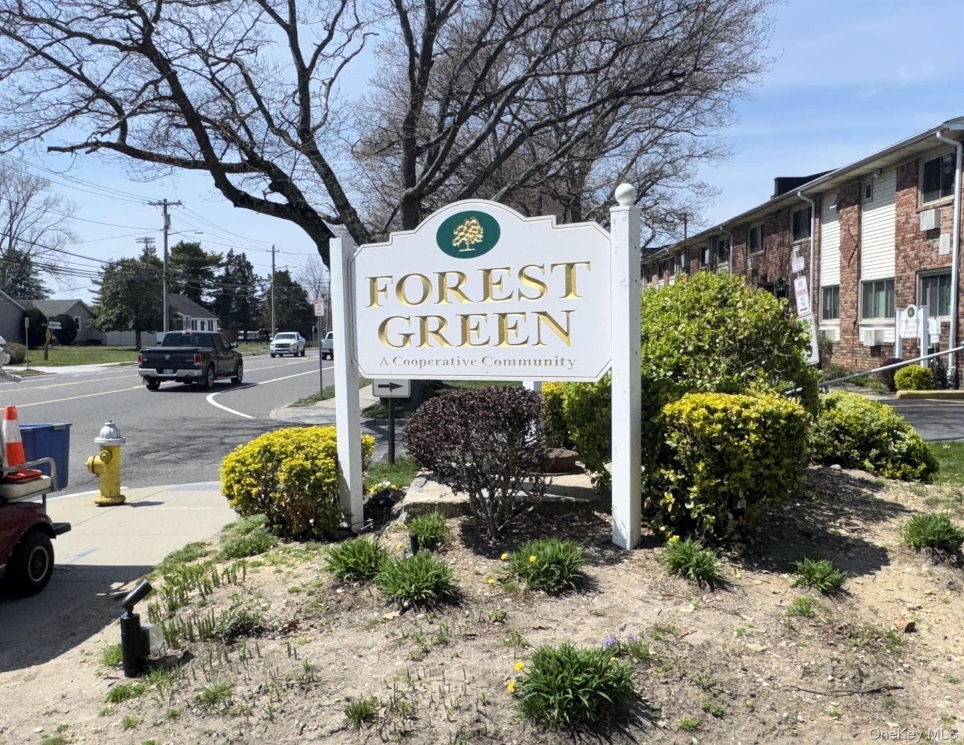 2453 D Union Boulevard Unit: 4A thumbnail 18
