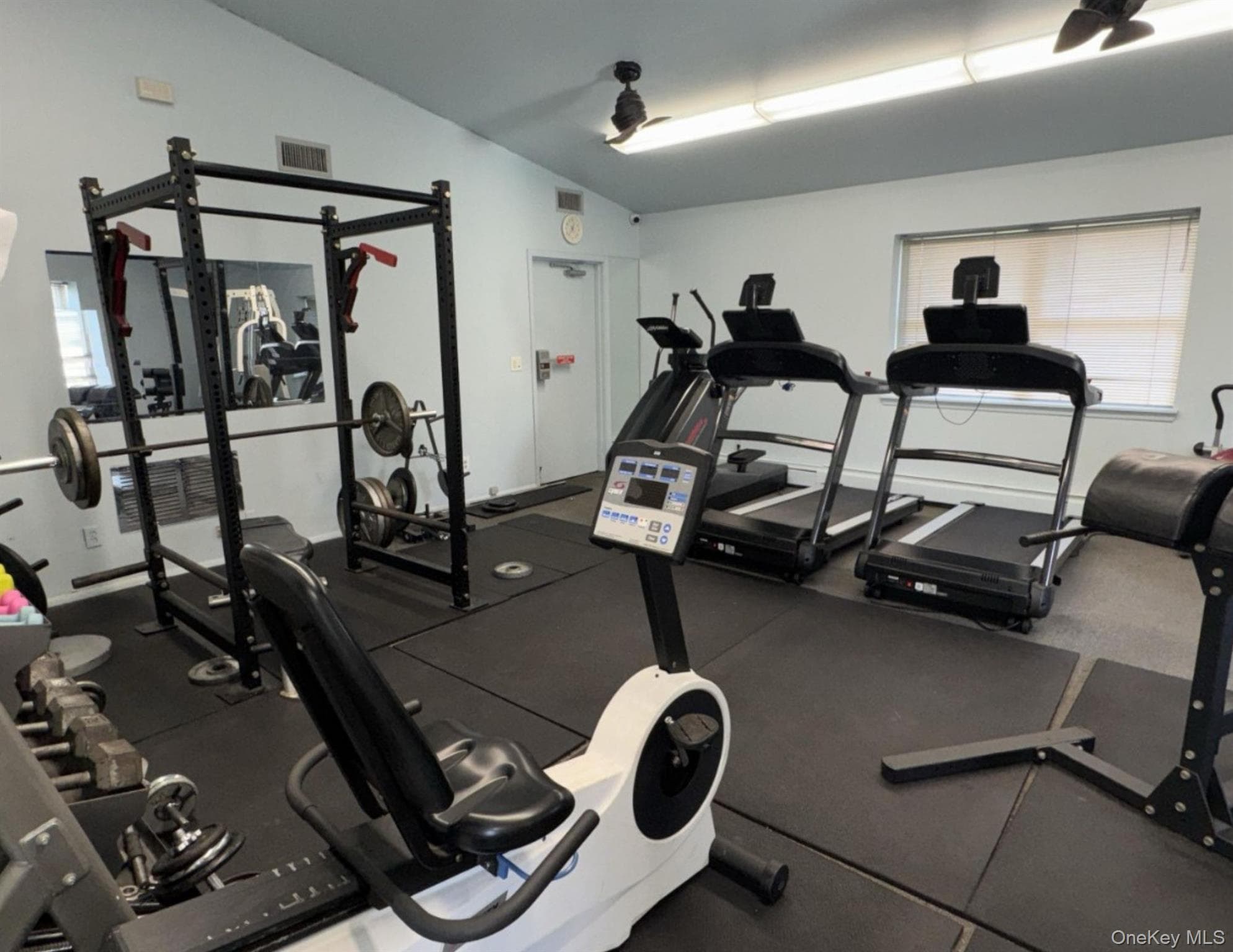 2453 D Union Boulevard Unit: 4A thumbnail 13