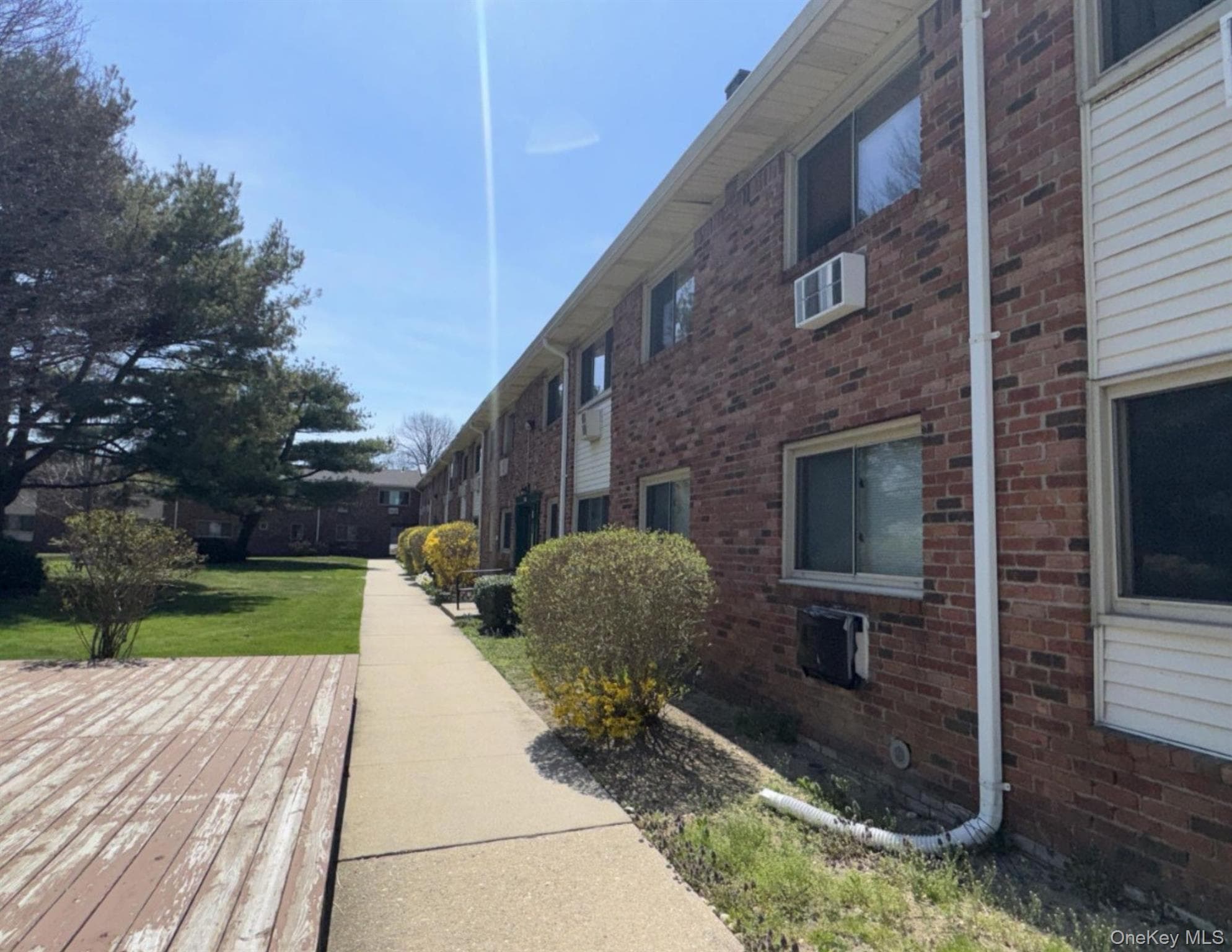 2453 D Union Boulevard Unit: 4A thumbnail 14