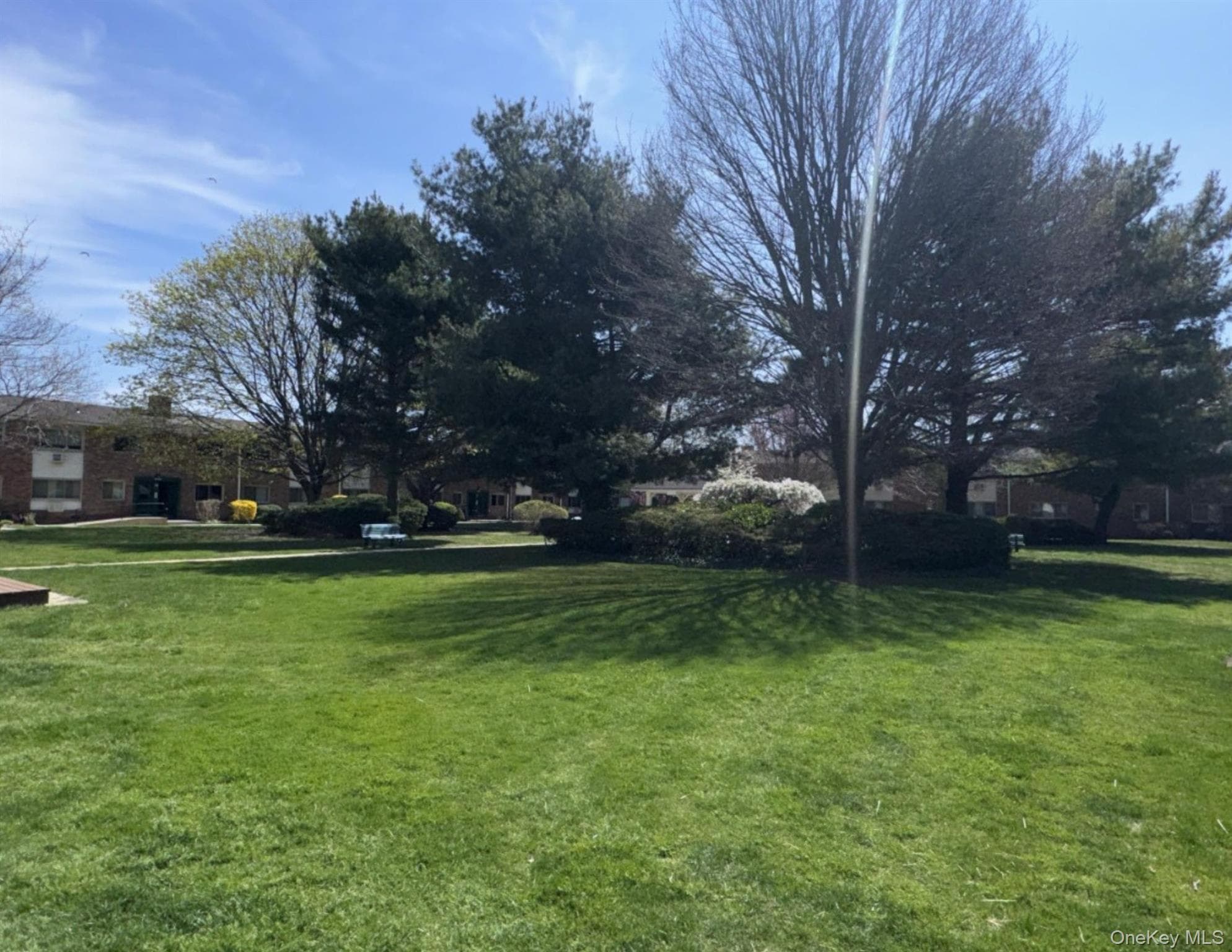 2453 D Union Boulevard Unit: 4A thumbnail 17
